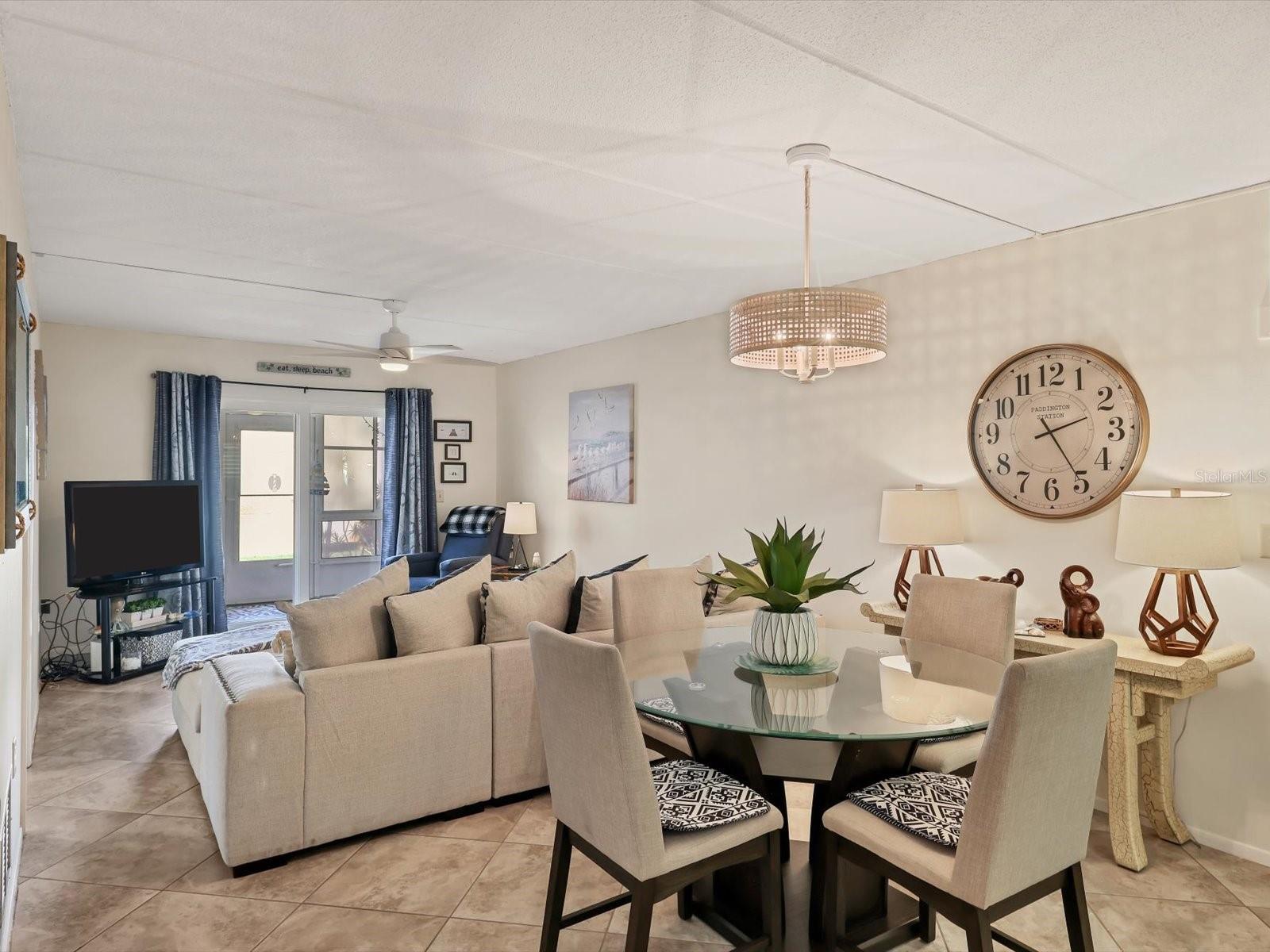 708 TAMIAMI TRL S #105, VENICE, FL, 34285