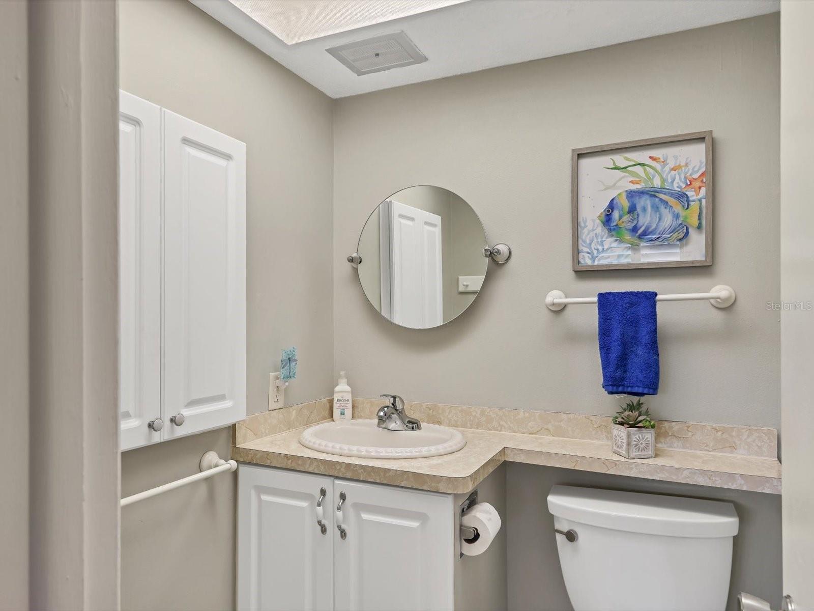 708 TAMIAMI TRL S #105, VENICE, FL, 34285