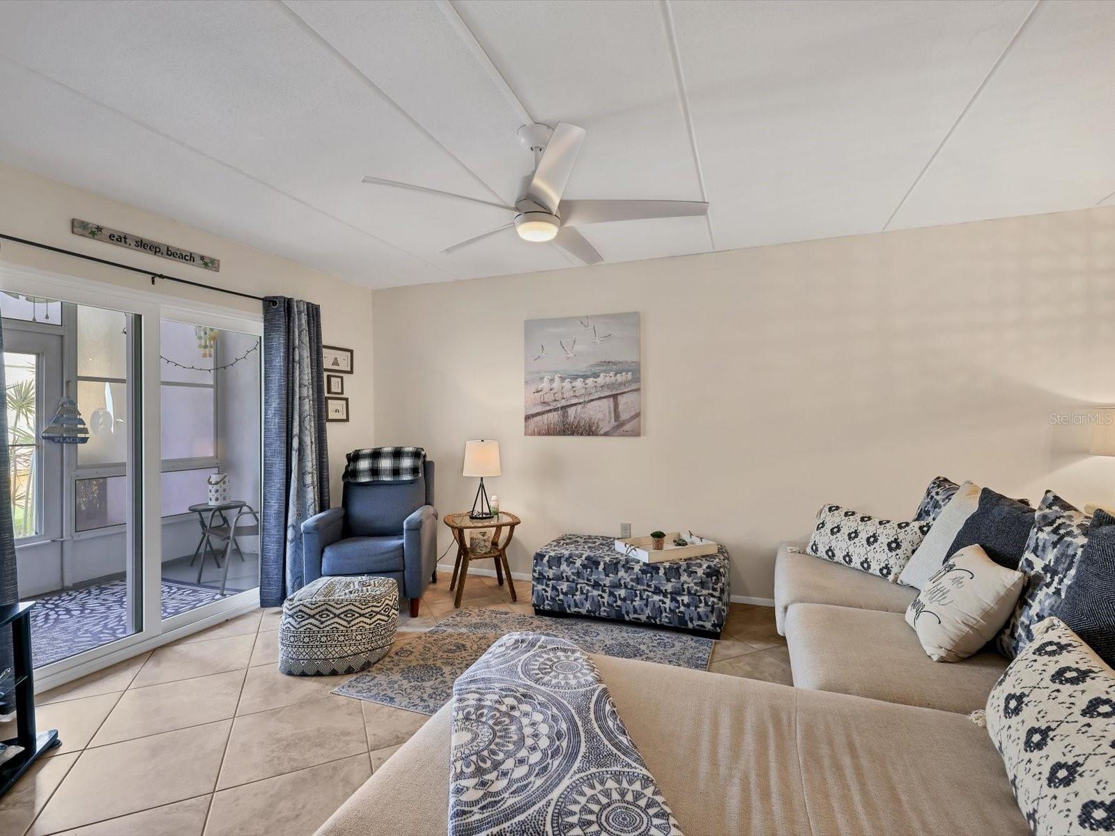 708 TAMIAMI TRL S #105, VENICE, FL, 34285