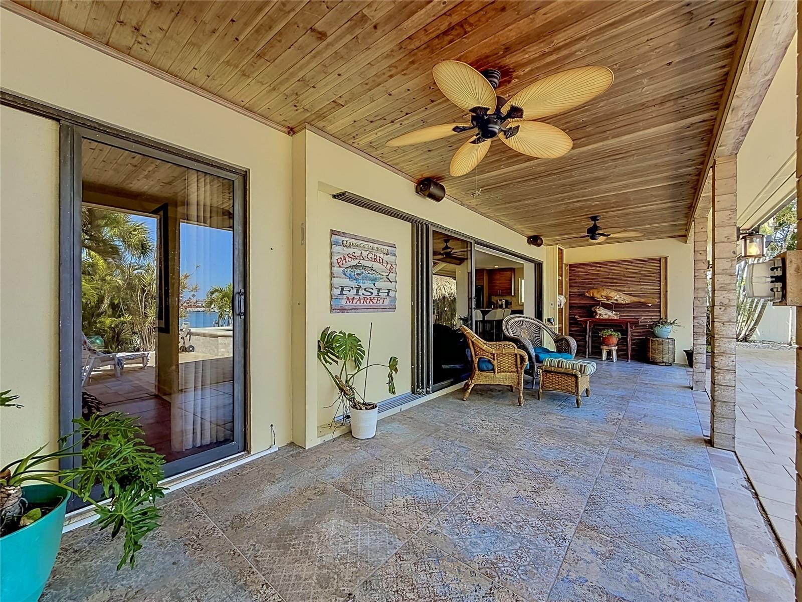 2162 W VINA DEL MAR BLVD, ST PETE BEACH, FL, 33706