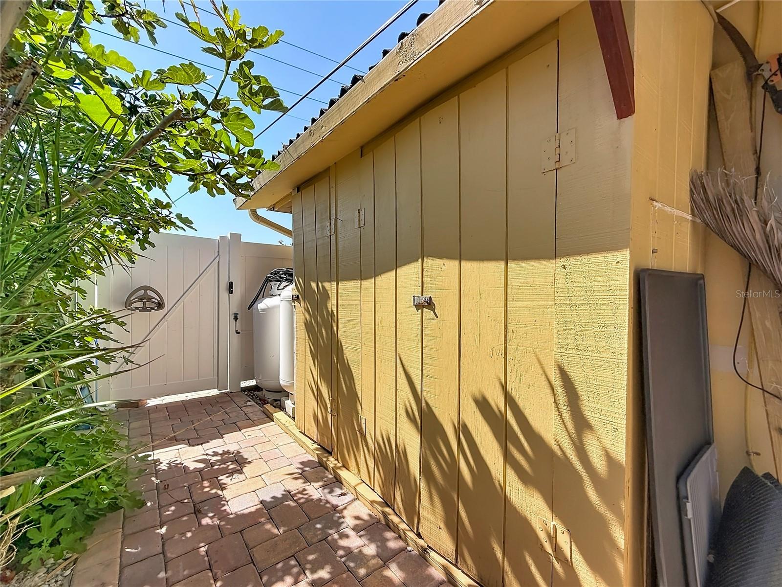 2162 W VINA DEL MAR BLVD, ST PETE BEACH, FL, 33706