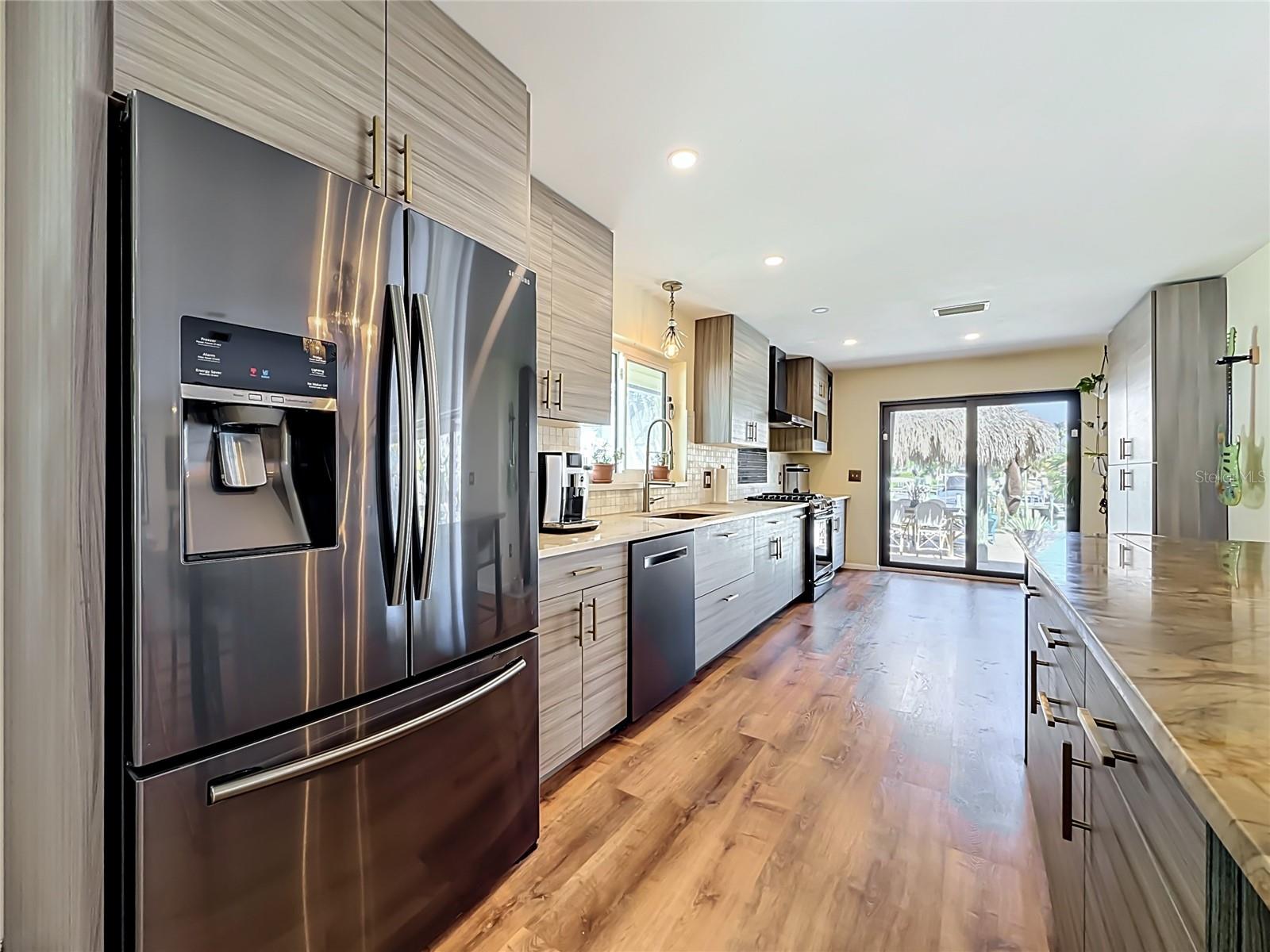 2162 W VINA DEL MAR BLVD, ST PETE BEACH, FL, 33706