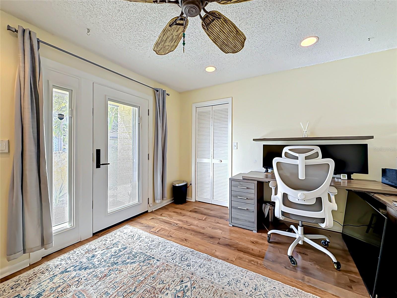 2162 W VINA DEL MAR BLVD, ST PETE BEACH, FL, 33706