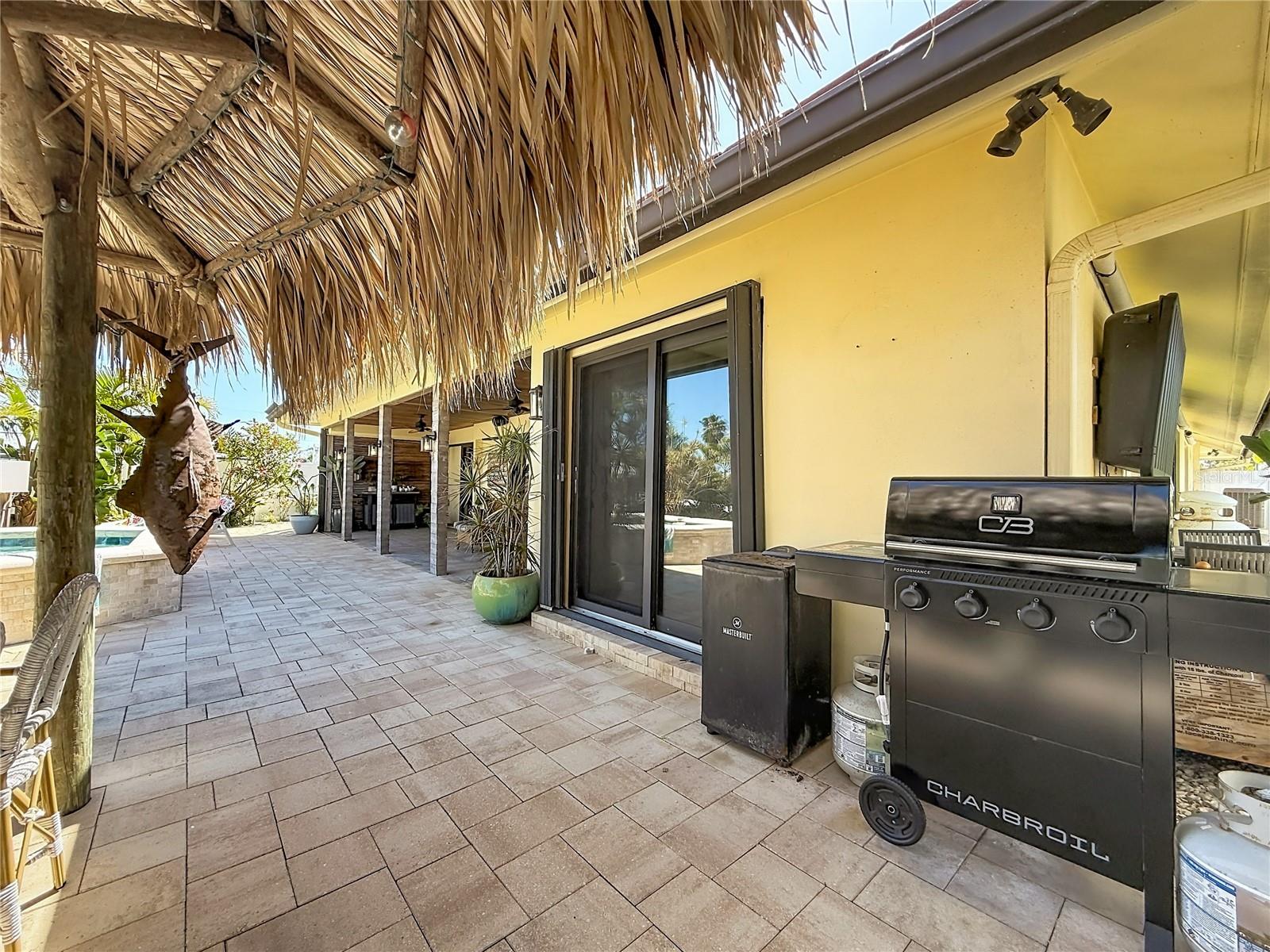 2162 W VINA DEL MAR BLVD, ST PETE BEACH, FL, 33706