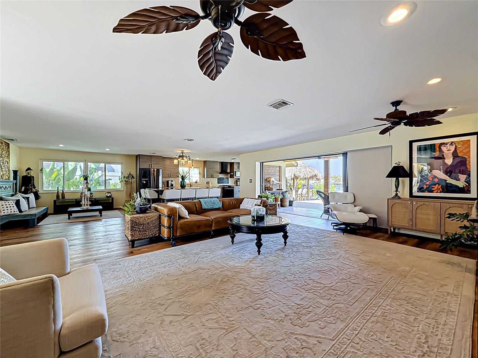 2162 W VINA DEL MAR BLVD, ST PETE BEACH, FL, 33706