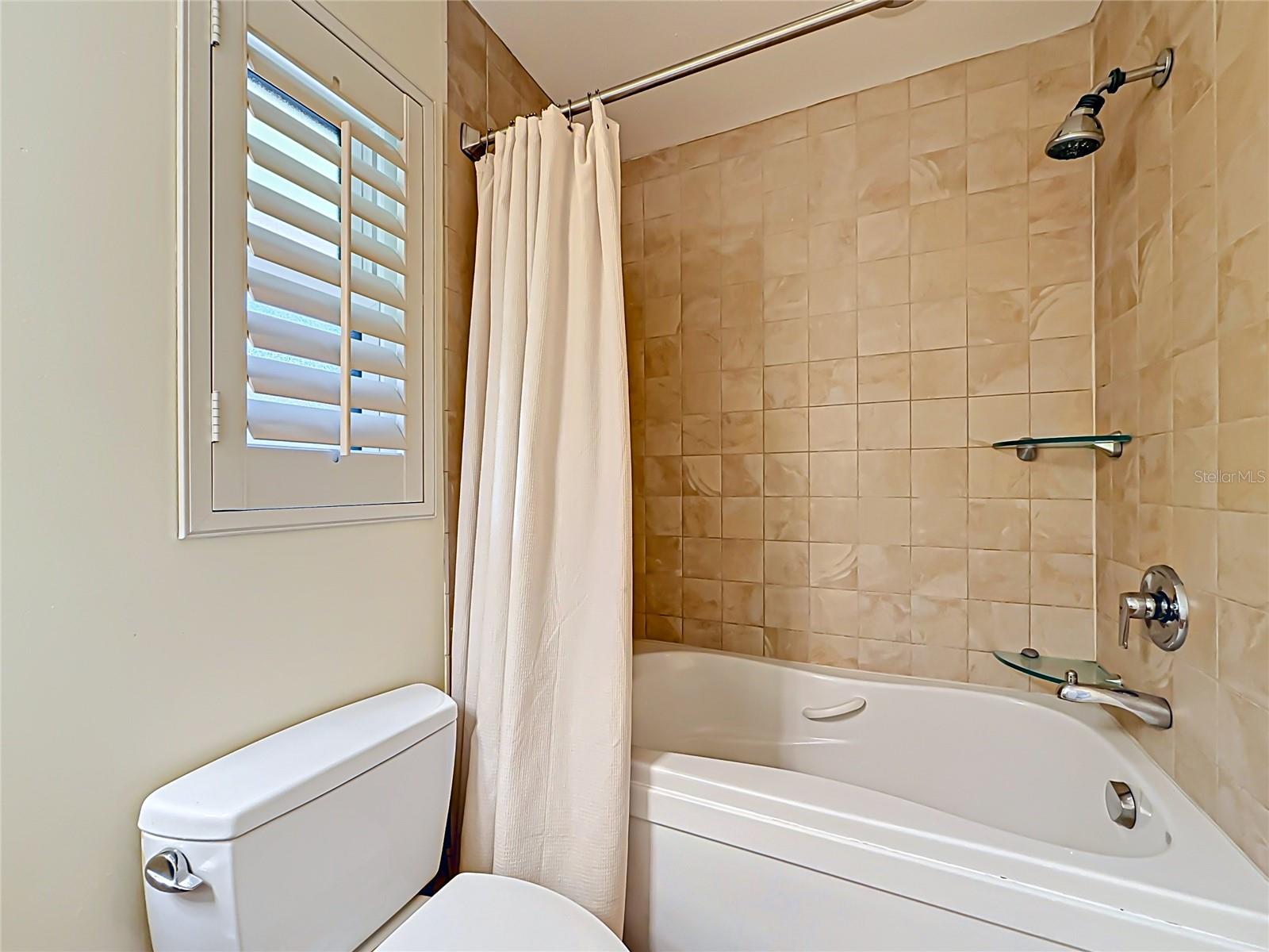 2162 W VINA DEL MAR BLVD, ST PETE BEACH, FL, 33706