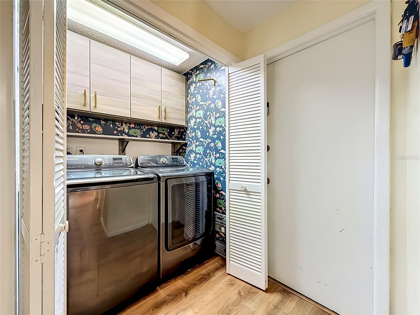 2162 W VINA DEL MAR BLVD, ST PETE BEACH, FL, 33706