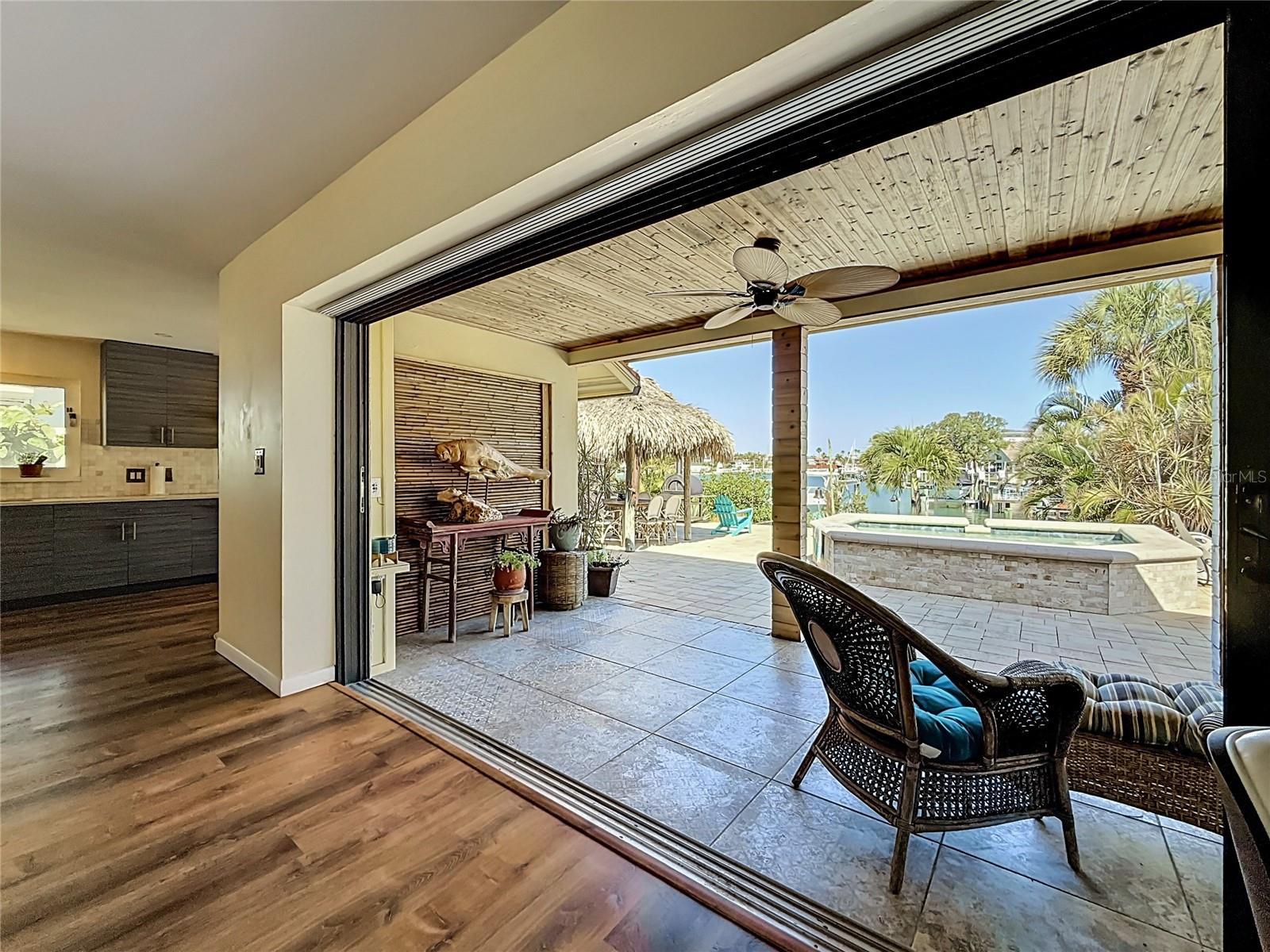 2162 W VINA DEL MAR BLVD, ST PETE BEACH, FL, 33706