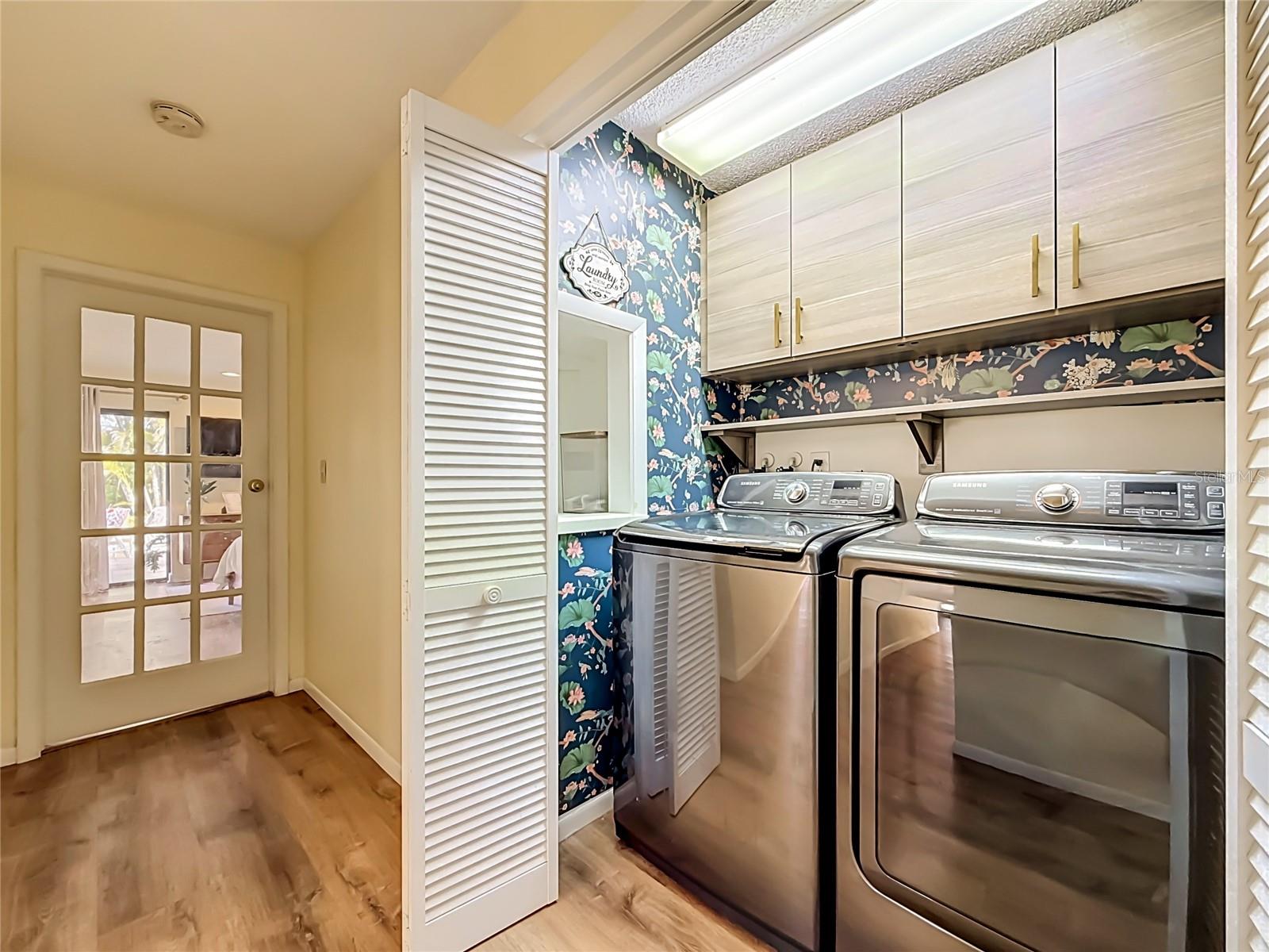 2162 W VINA DEL MAR BLVD, ST PETE BEACH, FL, 33706