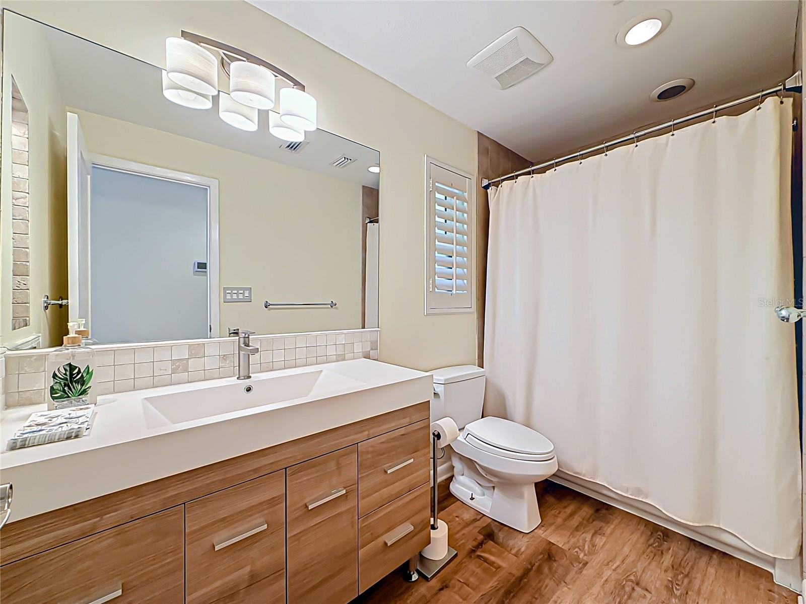 2162 W VINA DEL MAR BLVD, ST PETE BEACH, FL, 33706