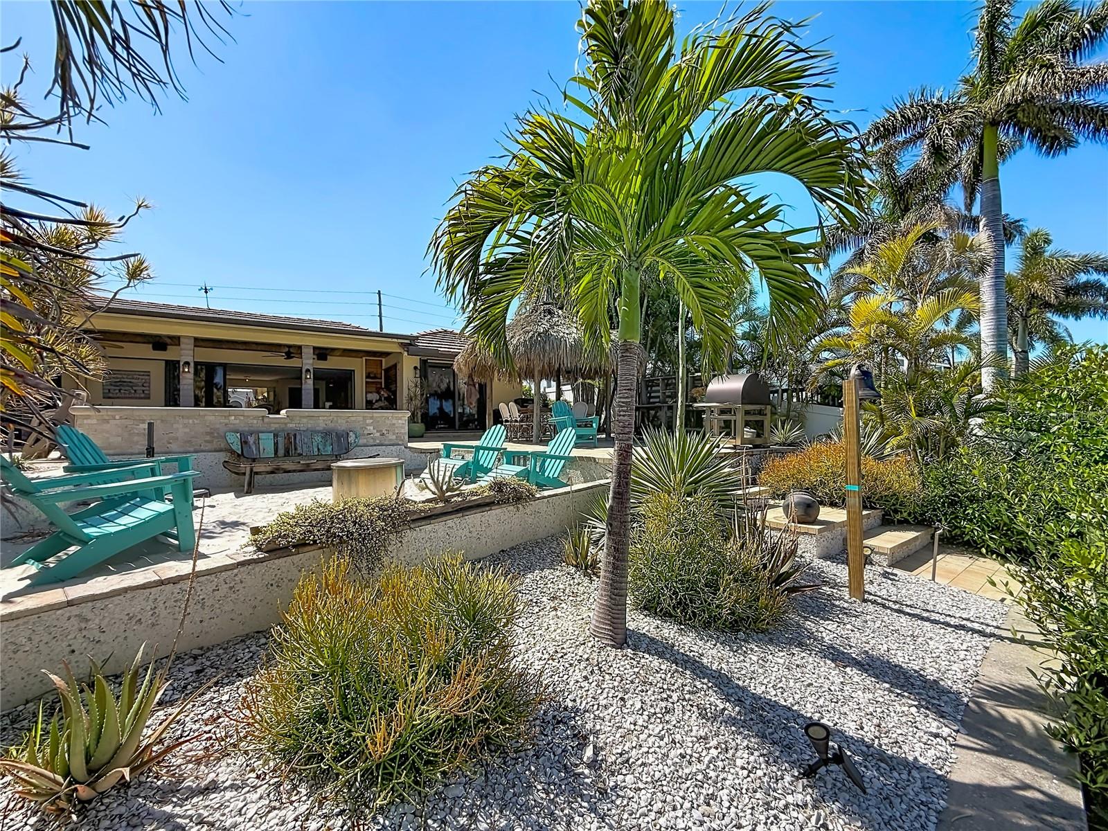 2162 W VINA DEL MAR BLVD, ST PETE BEACH, FL, 33706