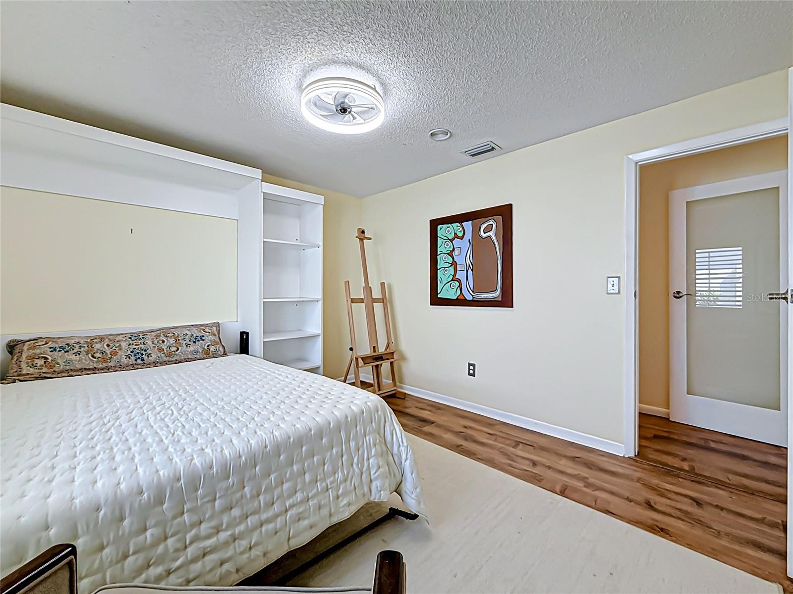 2162 W VINA DEL MAR BLVD, ST PETE BEACH, FL, 33706