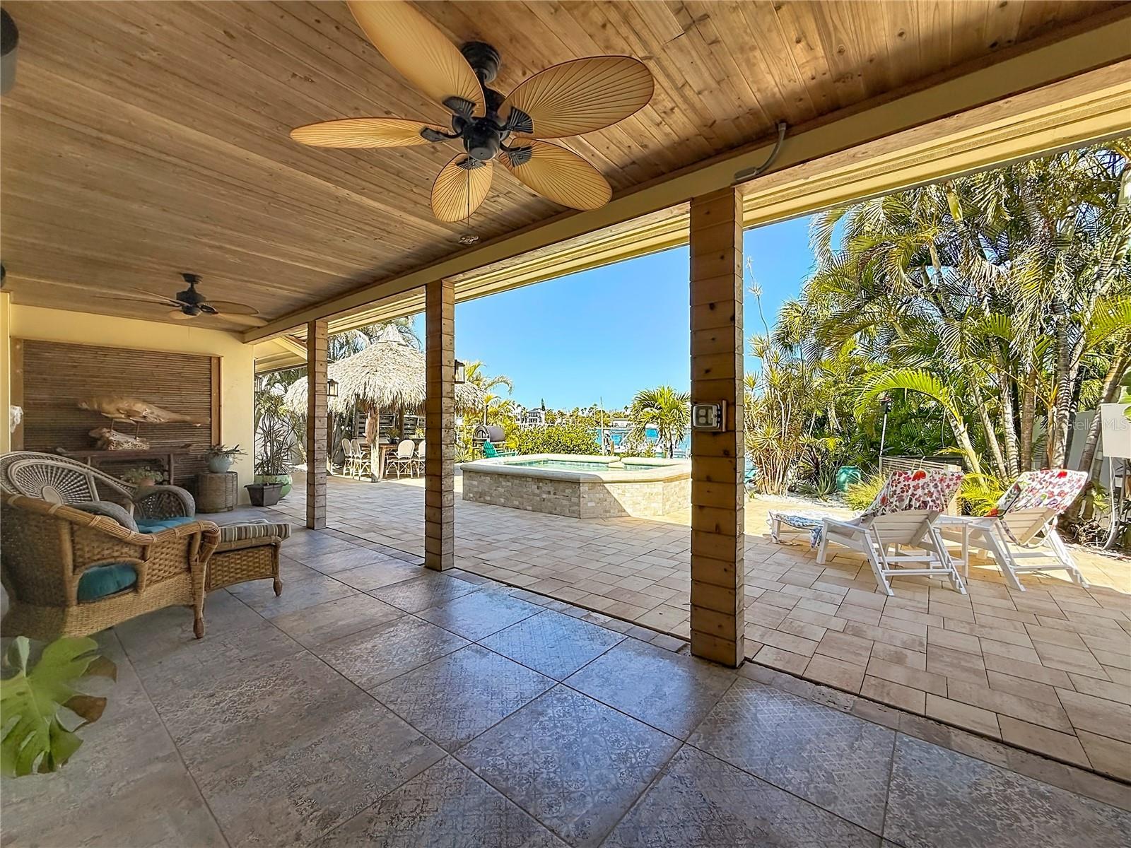 2162 W VINA DEL MAR BLVD, ST PETE BEACH, FL, 33706