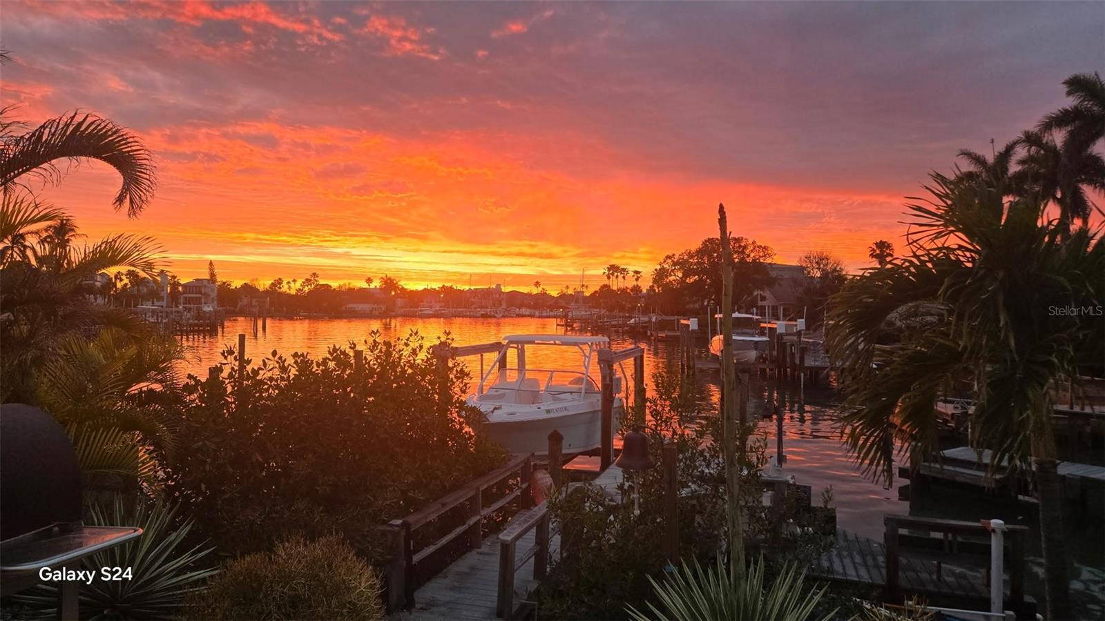 2162 W VINA DEL MAR BLVD, ST PETE BEACH, FL, 33706