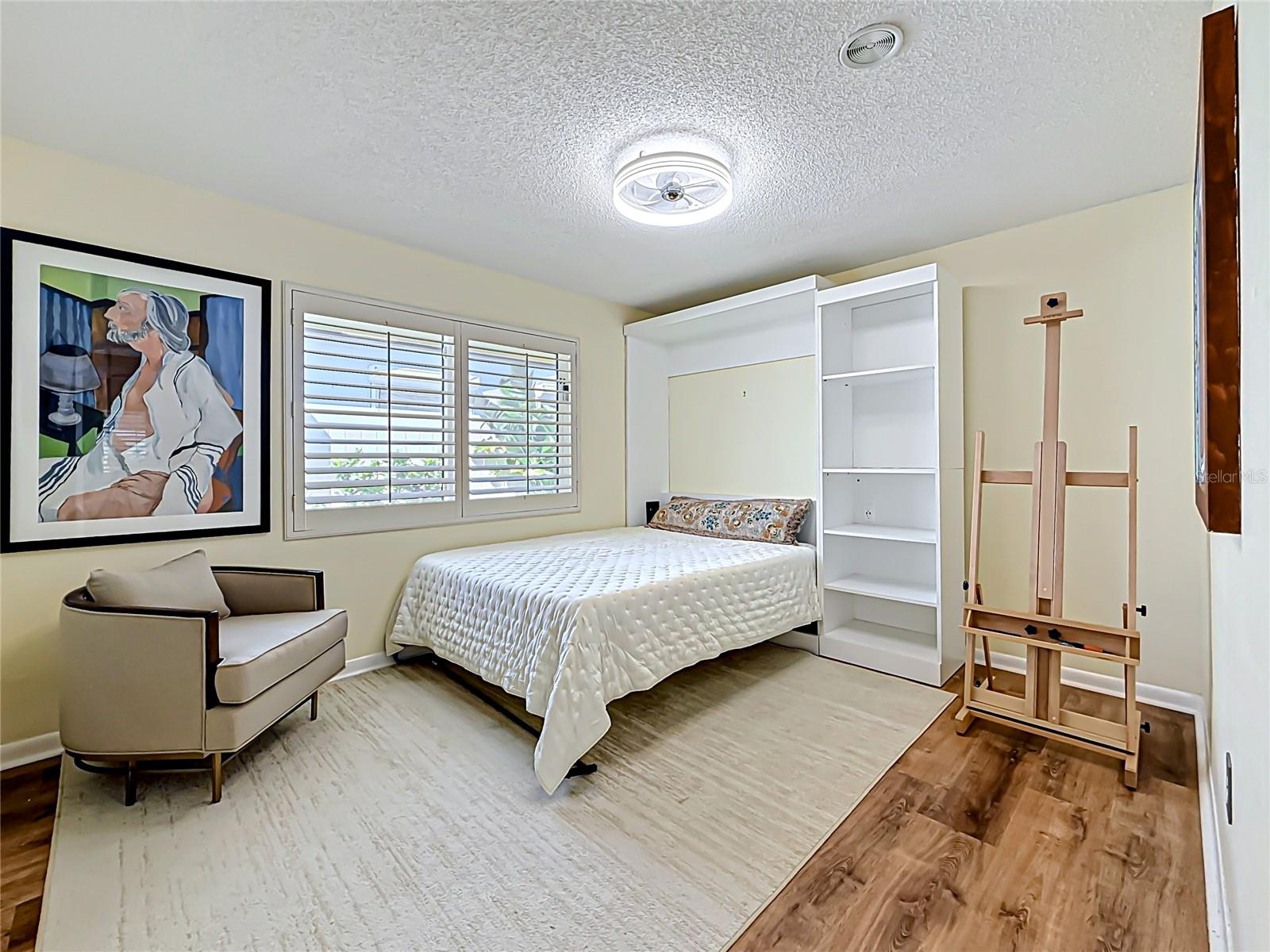 2162 W VINA DEL MAR BLVD, ST PETE BEACH, FL, 33706