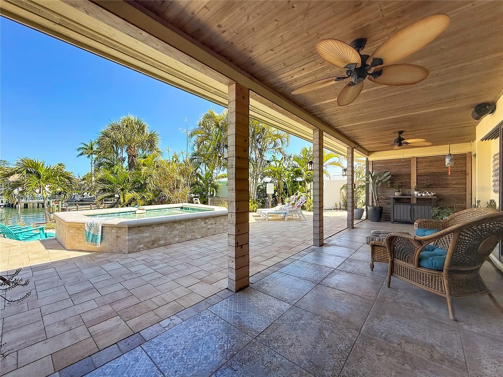 2162 W VINA DEL MAR BLVD, ST PETE BEACH, FL, 33706