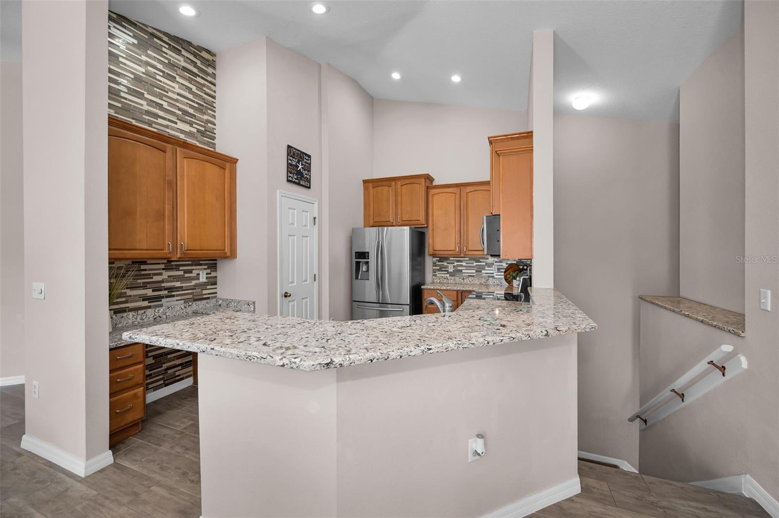 8527 SHALLOW CREEK CT, NEW PORT RICHEY, FL, 34653