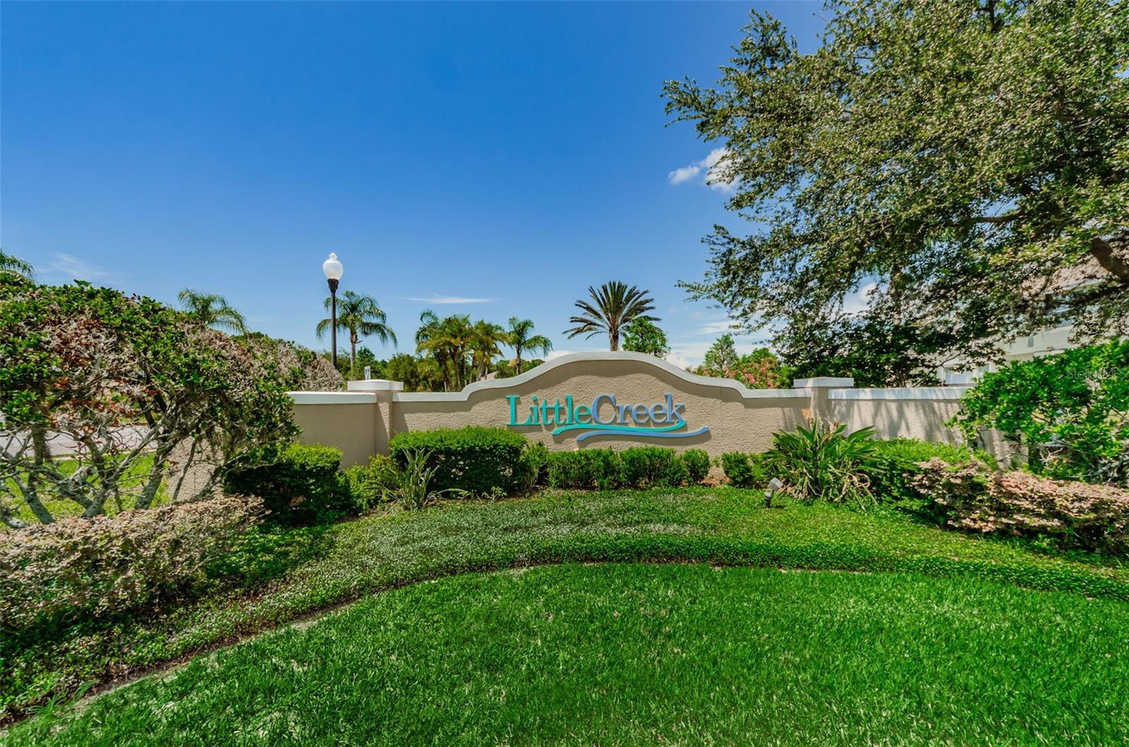 8527 SHALLOW CREEK CT, NEW PORT RICHEY, FL, 34653