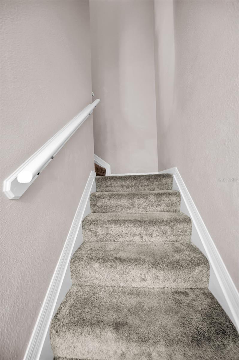 8527 SHALLOW CREEK CT, NEW PORT RICHEY, FL, 34653