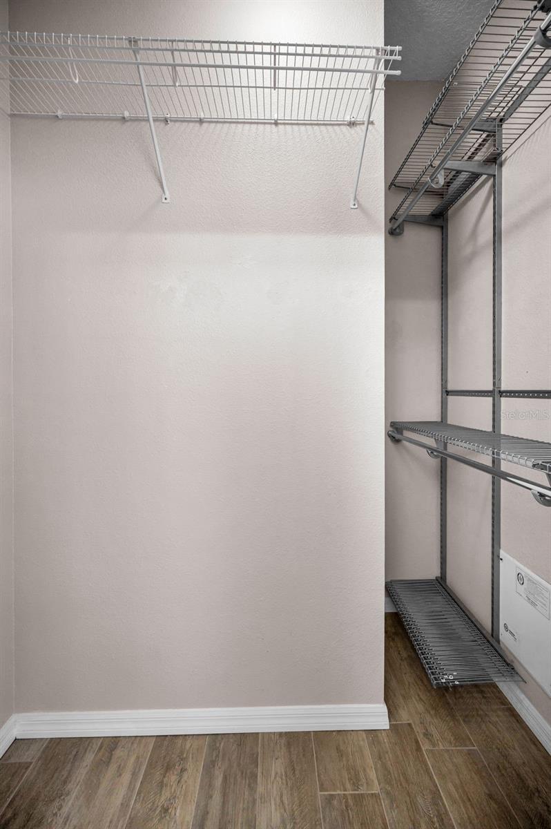 8527 SHALLOW CREEK CT, NEW PORT RICHEY, FL, 34653