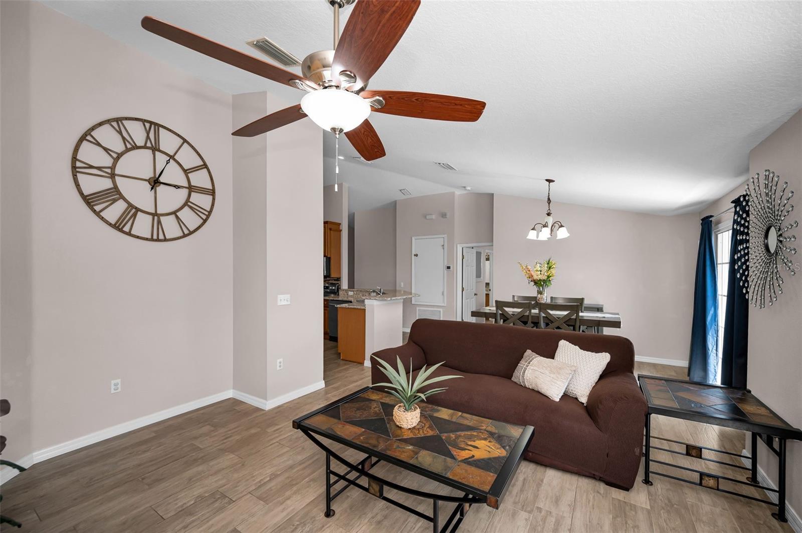 8527 SHALLOW CREEK CT, NEW PORT RICHEY, FL, 34653