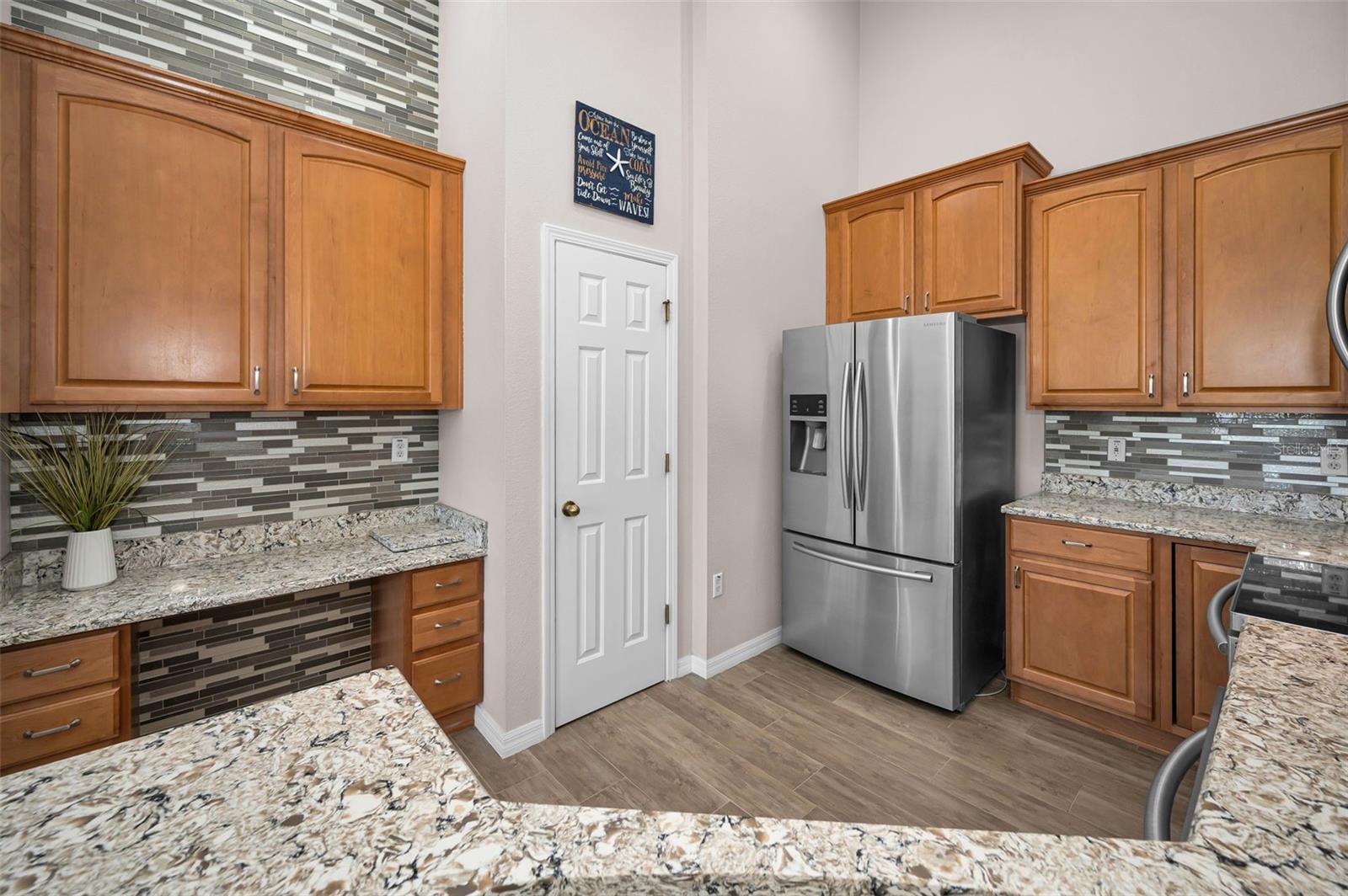 8527 SHALLOW CREEK CT, NEW PORT RICHEY, FL, 34653