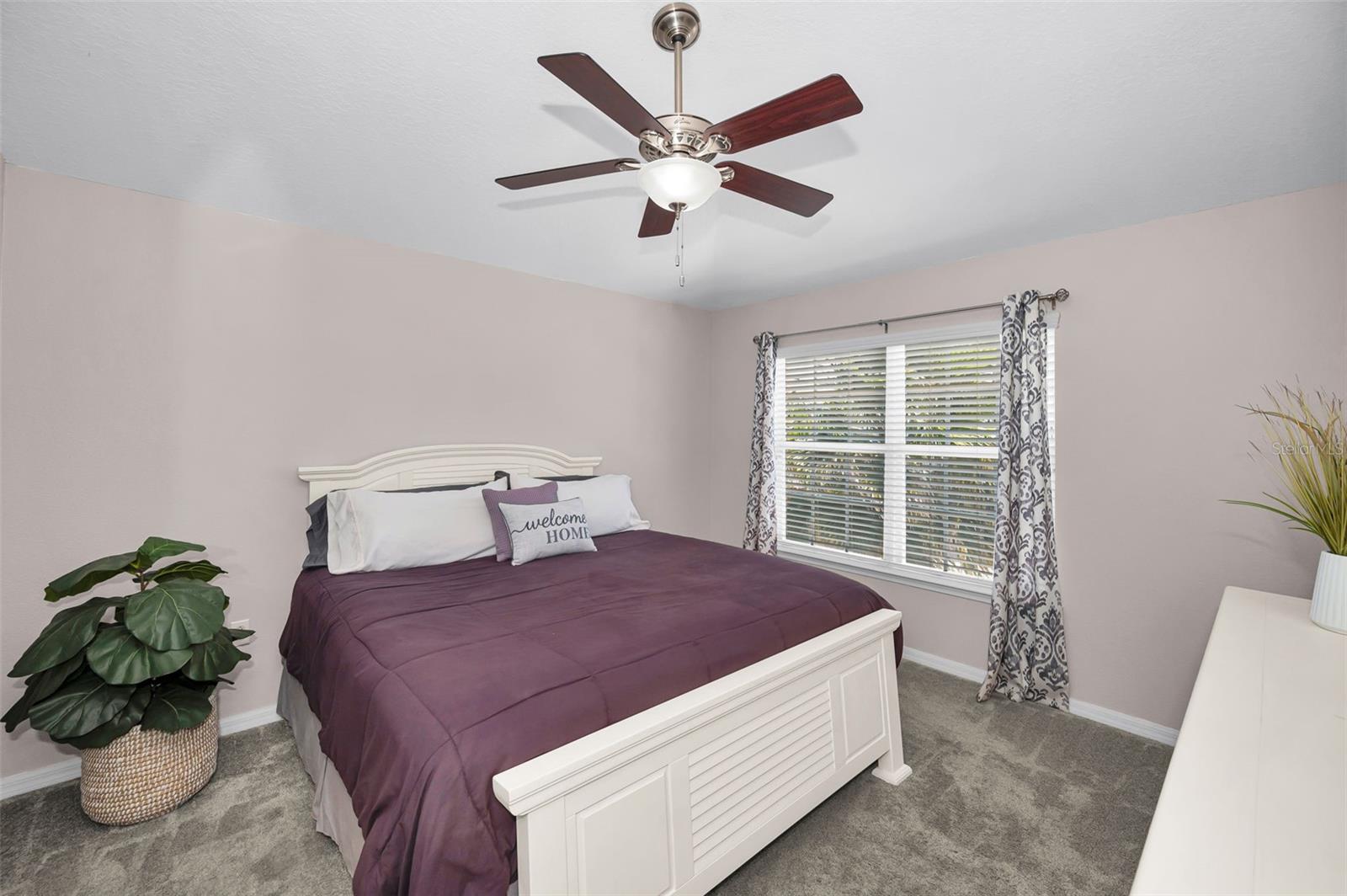 8527 SHALLOW CREEK CT, NEW PORT RICHEY, FL, 34653