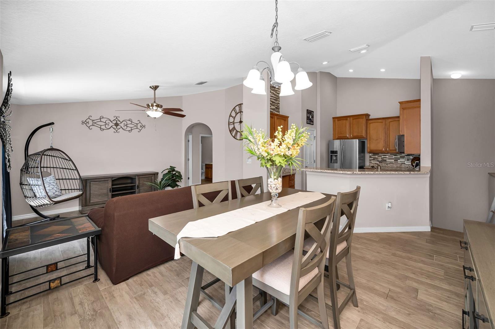 8527 SHALLOW CREEK CT, NEW PORT RICHEY, FL, 34653