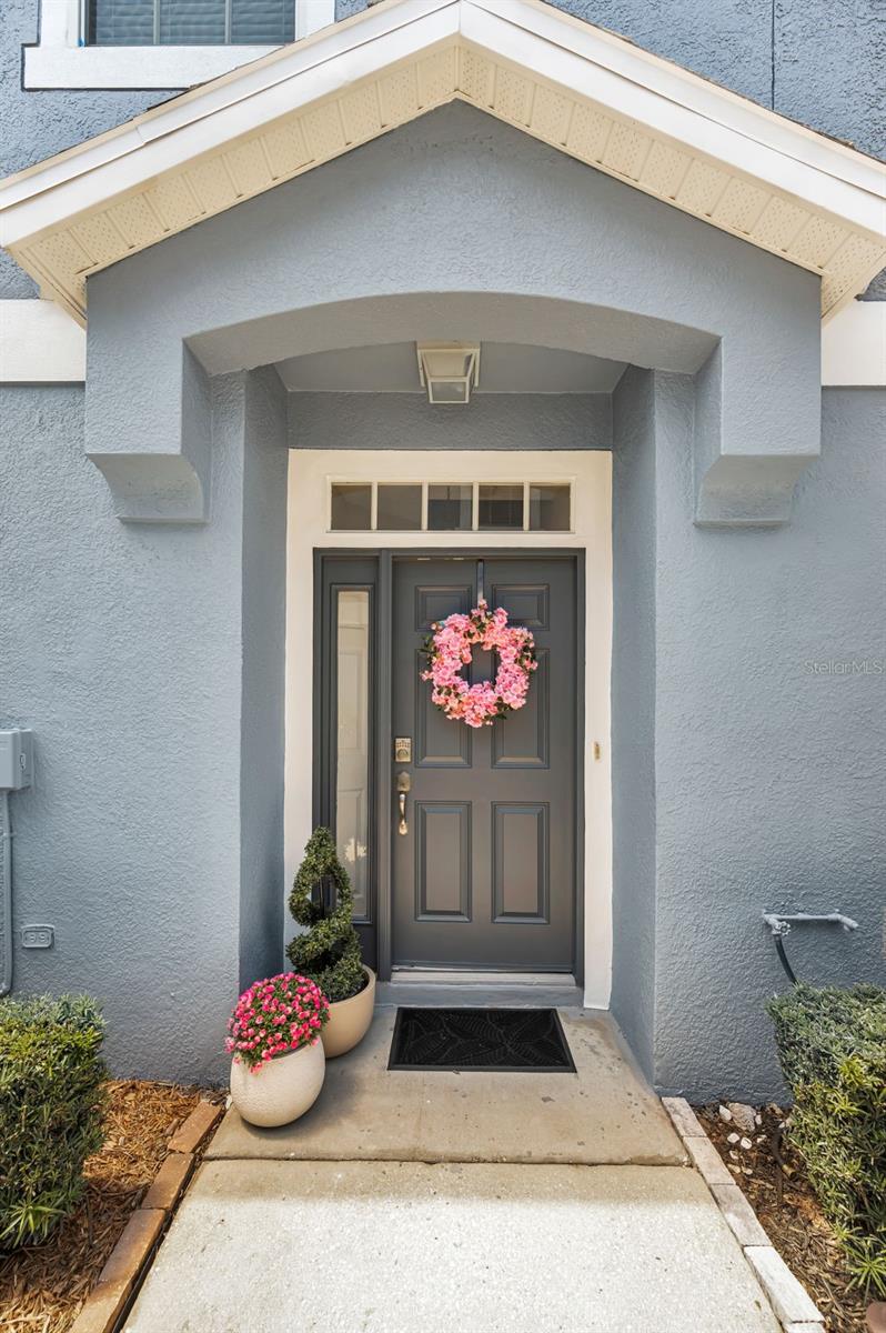 8527 SHALLOW CREEK CT, NEW PORT RICHEY, FL, 34653