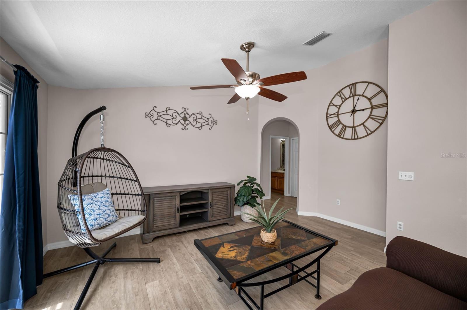 8527 SHALLOW CREEK CT, NEW PORT RICHEY, FL, 34653