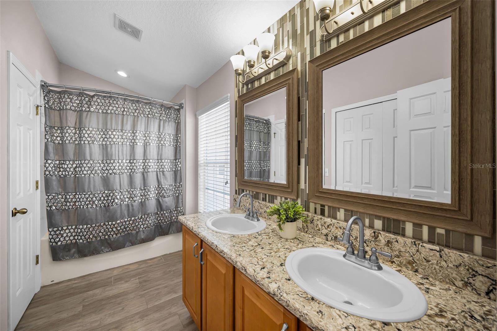 8527 SHALLOW CREEK CT, NEW PORT RICHEY, FL, 34653