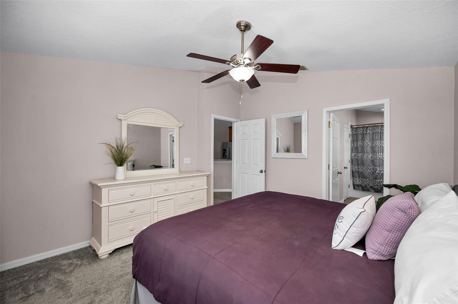 8527 SHALLOW CREEK CT, NEW PORT RICHEY, FL, 34653