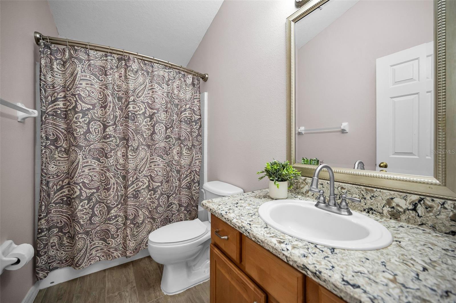 8527 SHALLOW CREEK CT, NEW PORT RICHEY, FL, 34653