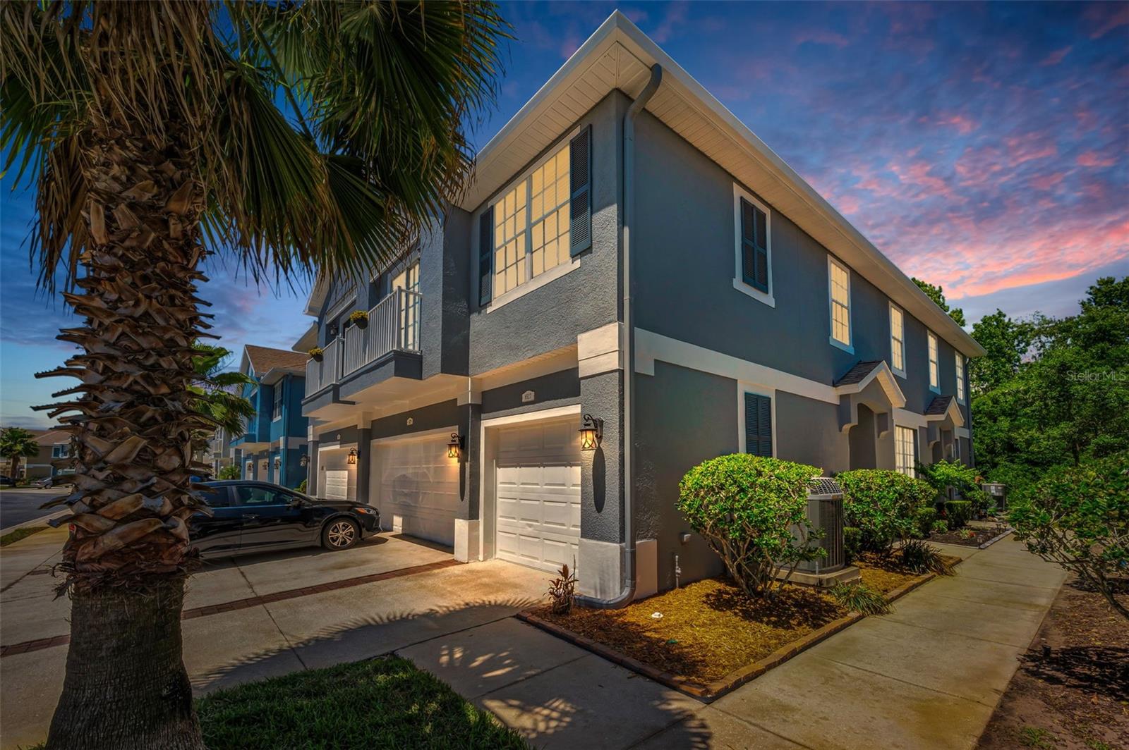 8527 SHALLOW CREEK CT, NEW PORT RICHEY, FL, 34653