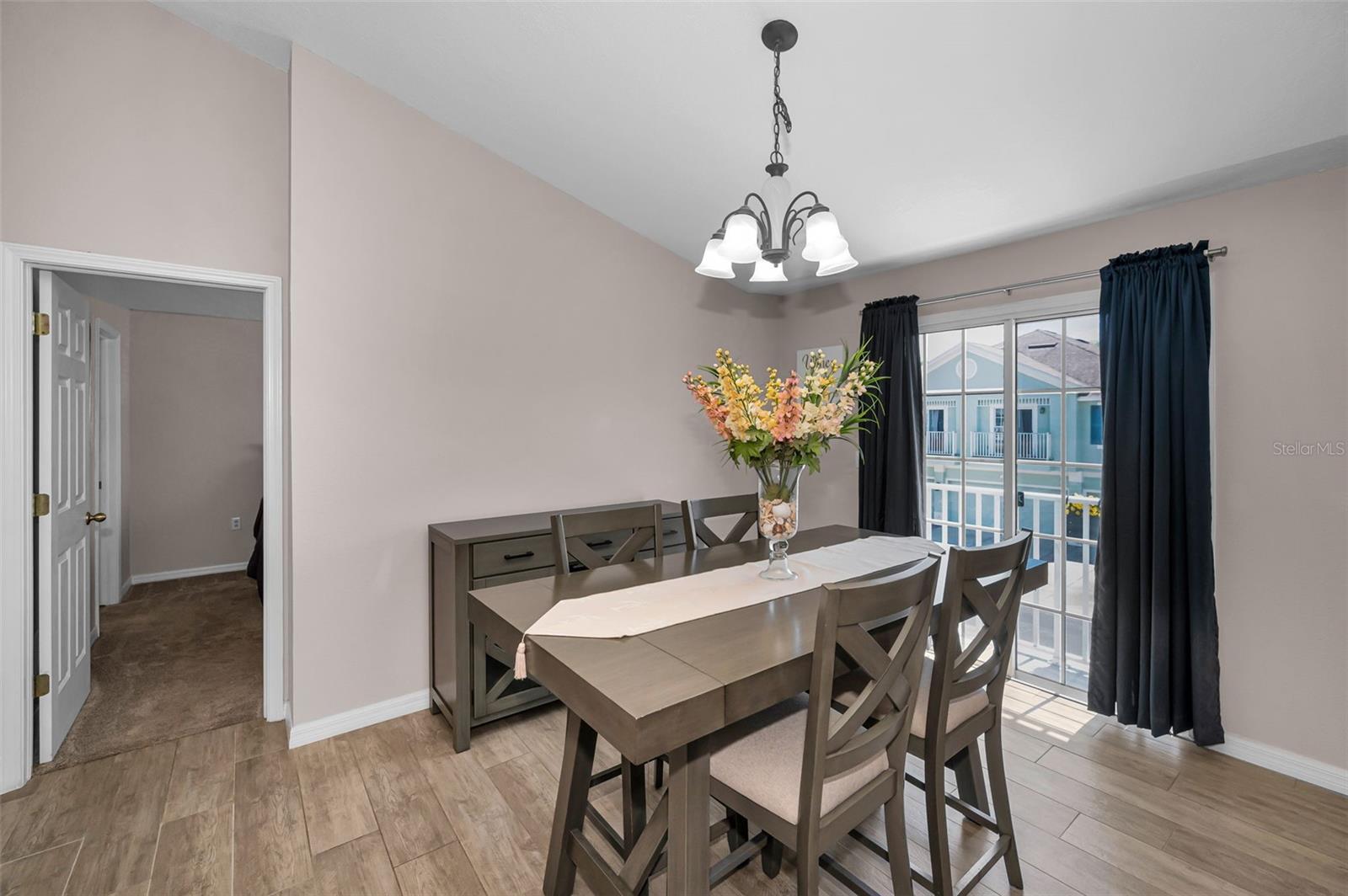 8527 SHALLOW CREEK CT, NEW PORT RICHEY, FL, 34653