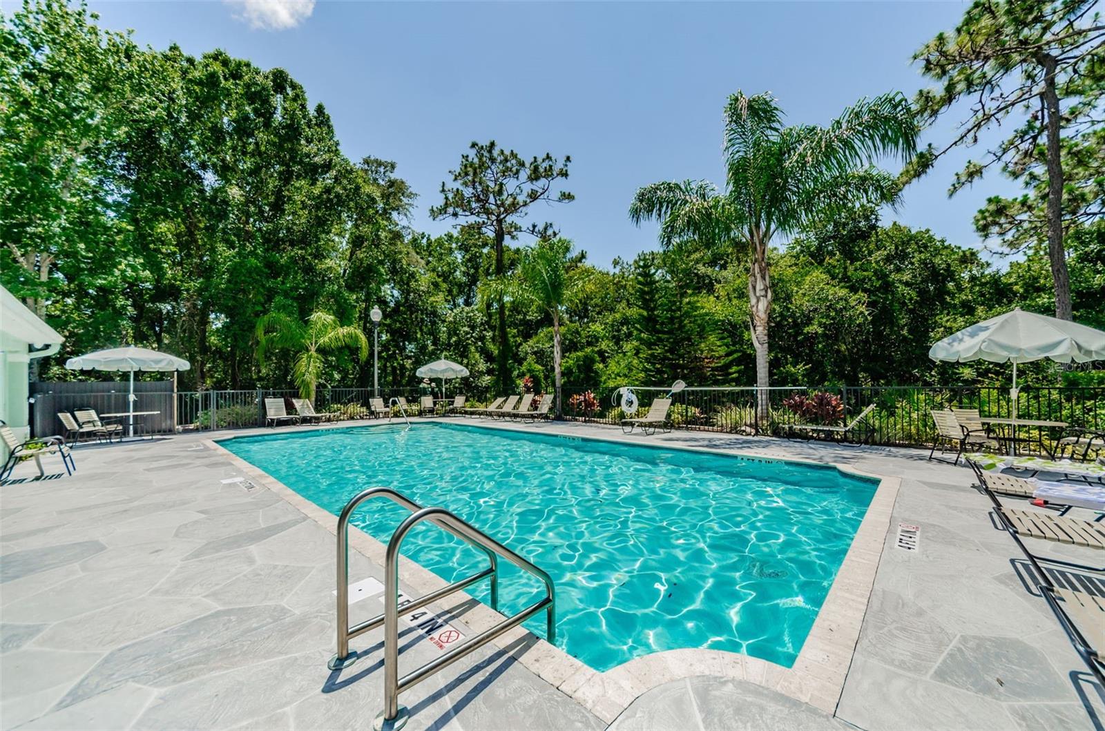 8527 SHALLOW CREEK CT, NEW PORT RICHEY, FL, 34653