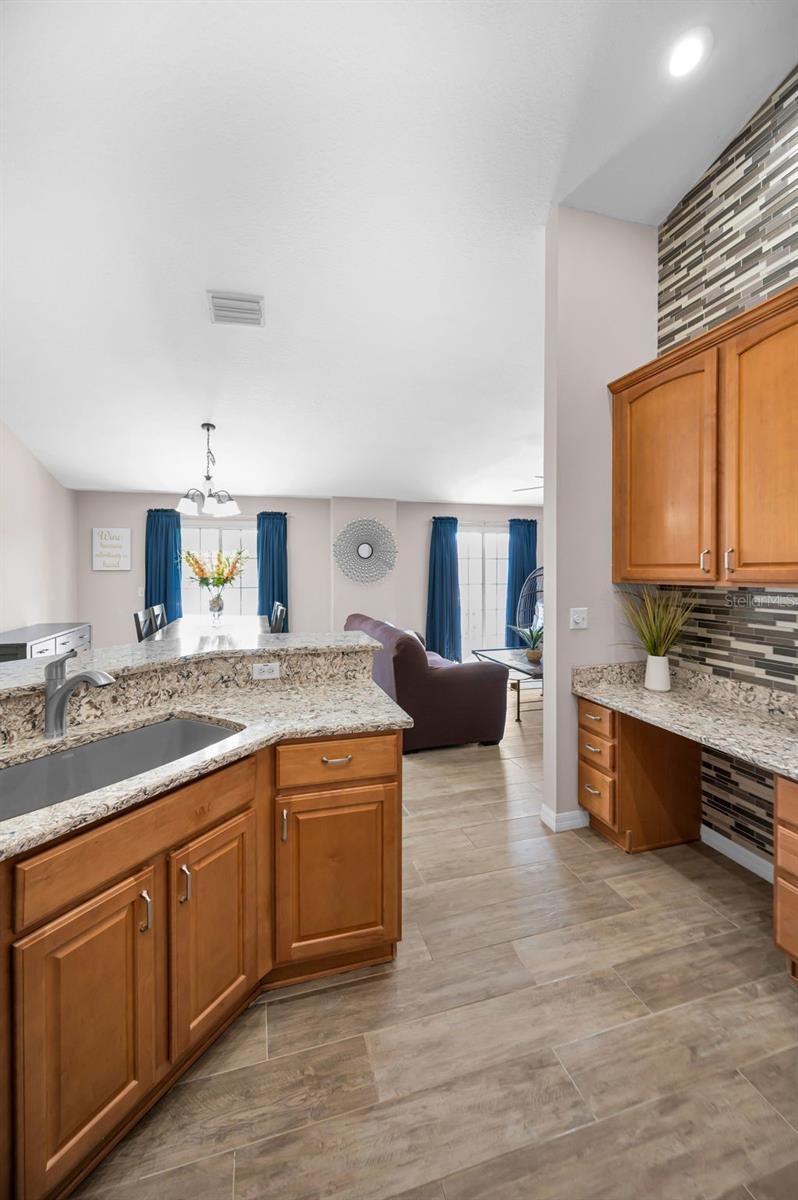 8527 SHALLOW CREEK CT, NEW PORT RICHEY, FL, 34653