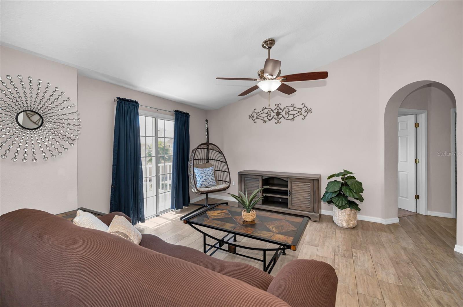 8527 SHALLOW CREEK CT, NEW PORT RICHEY, FL, 34653