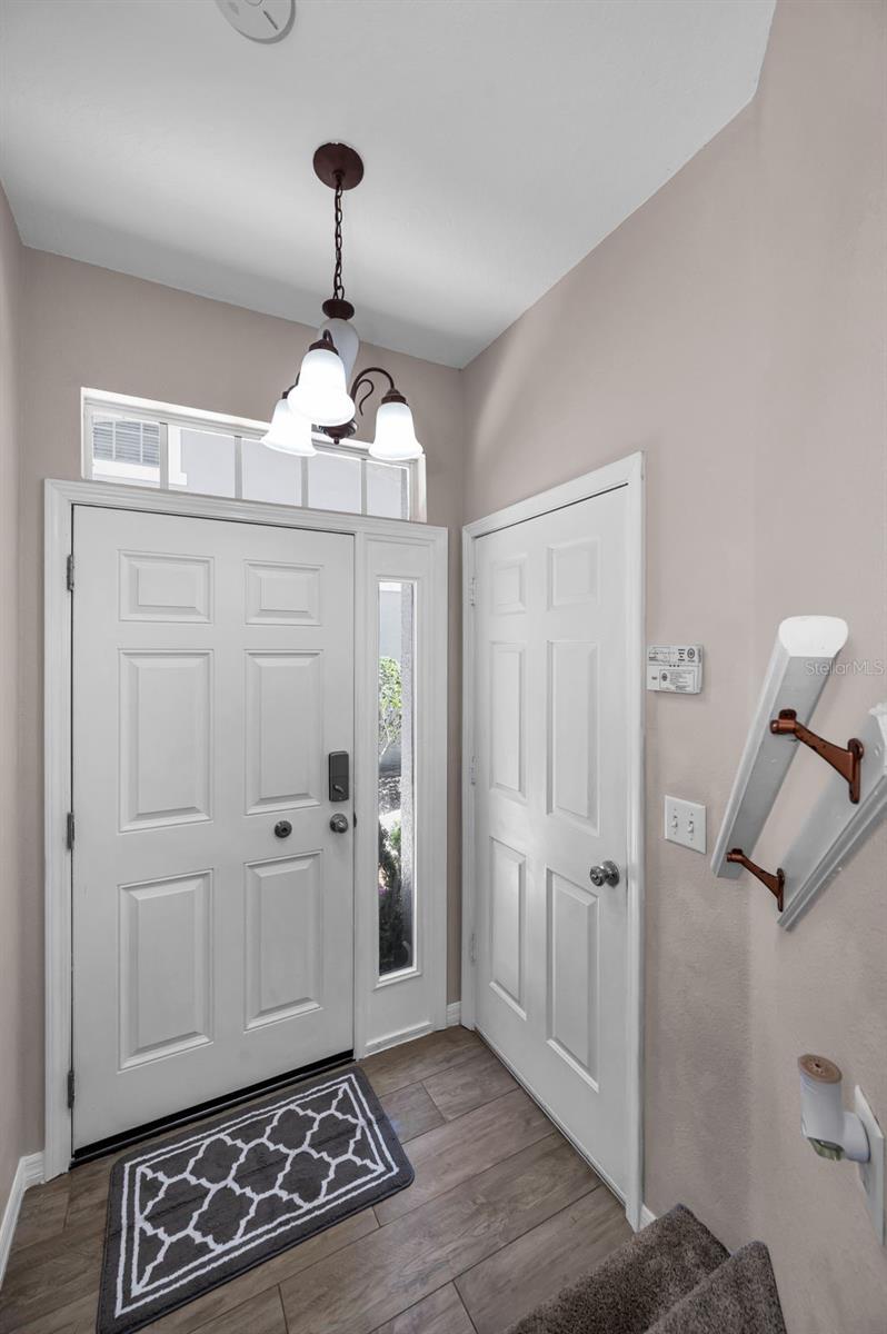 8527 SHALLOW CREEK CT, NEW PORT RICHEY, FL, 34653