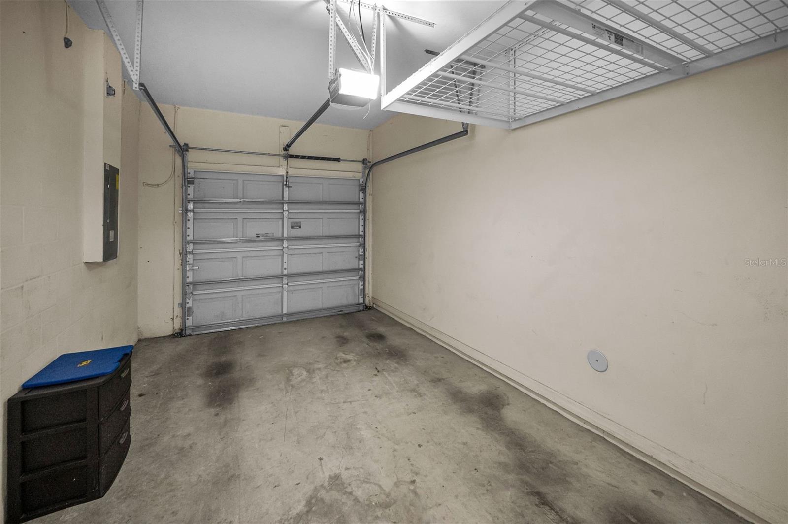 8527 SHALLOW CREEK CT, NEW PORT RICHEY, FL, 34653