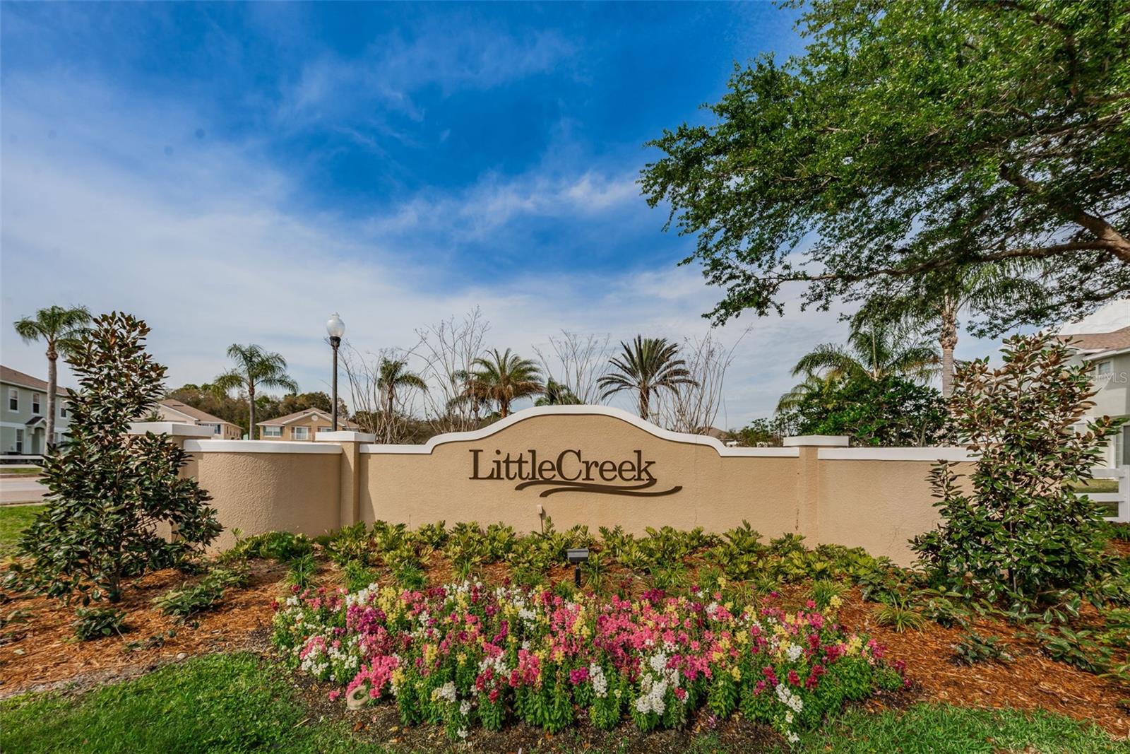 8527 SHALLOW CREEK CT, NEW PORT RICHEY, FL, 34653