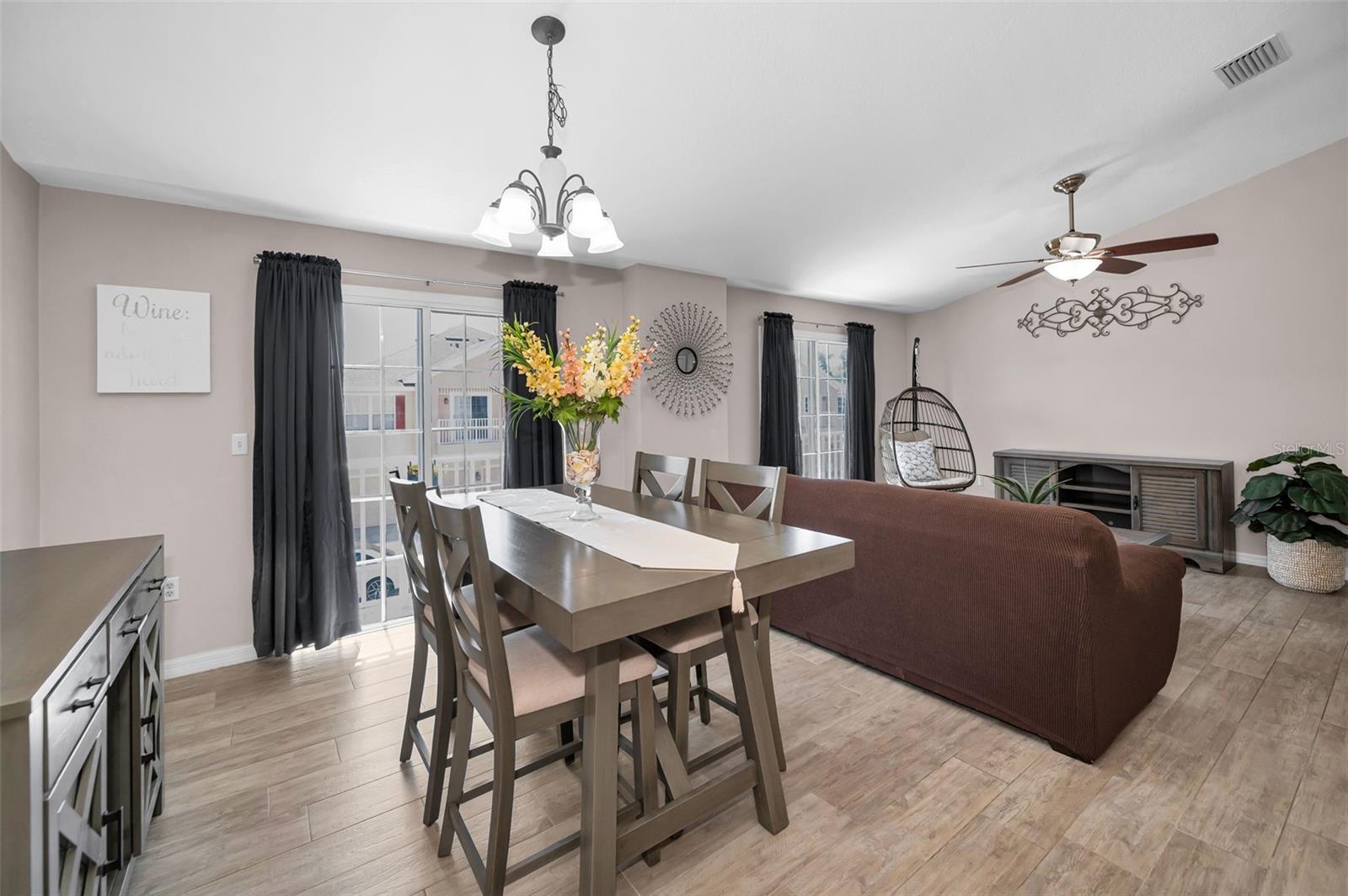 8527 SHALLOW CREEK CT, NEW PORT RICHEY, FL, 34653