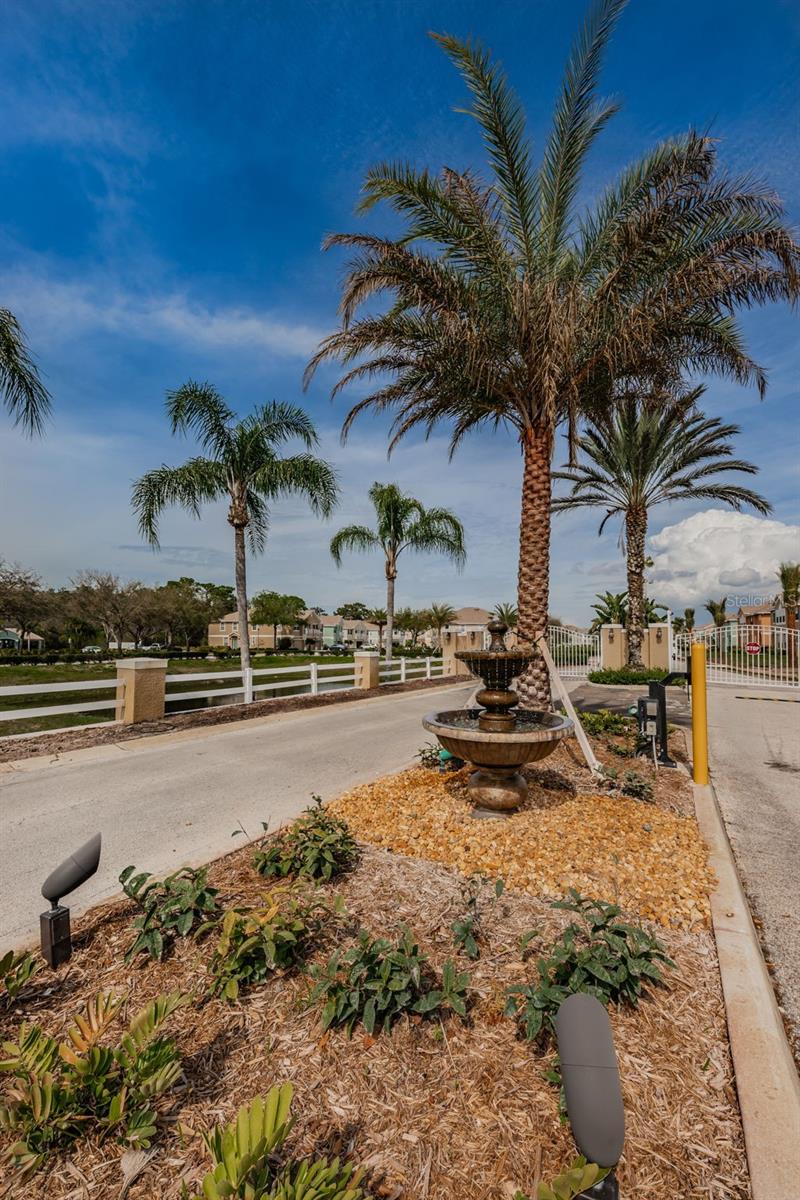 8527 SHALLOW CREEK CT, NEW PORT RICHEY, FL, 34653