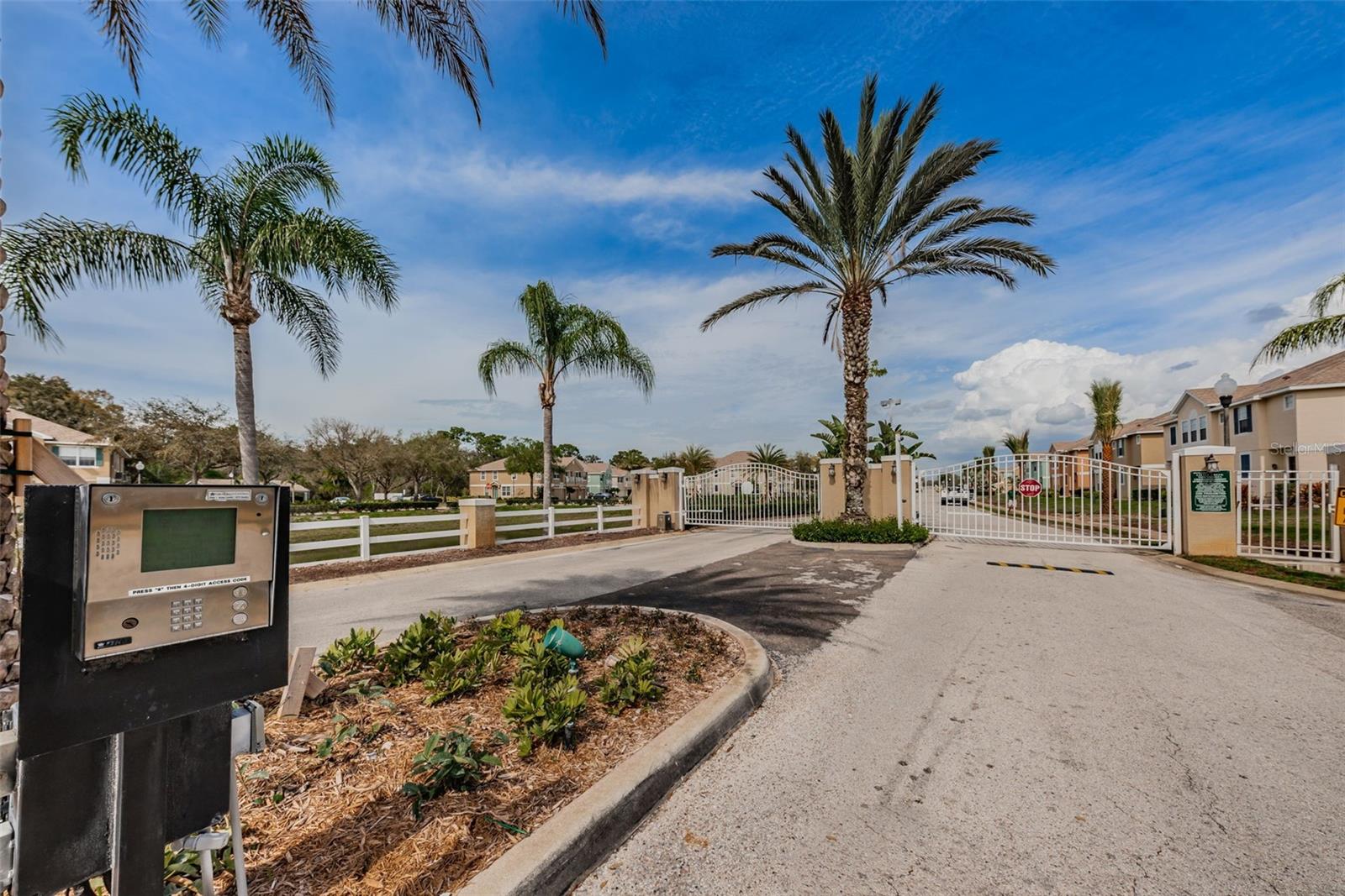 8527 SHALLOW CREEK CT, NEW PORT RICHEY, FL, 34653