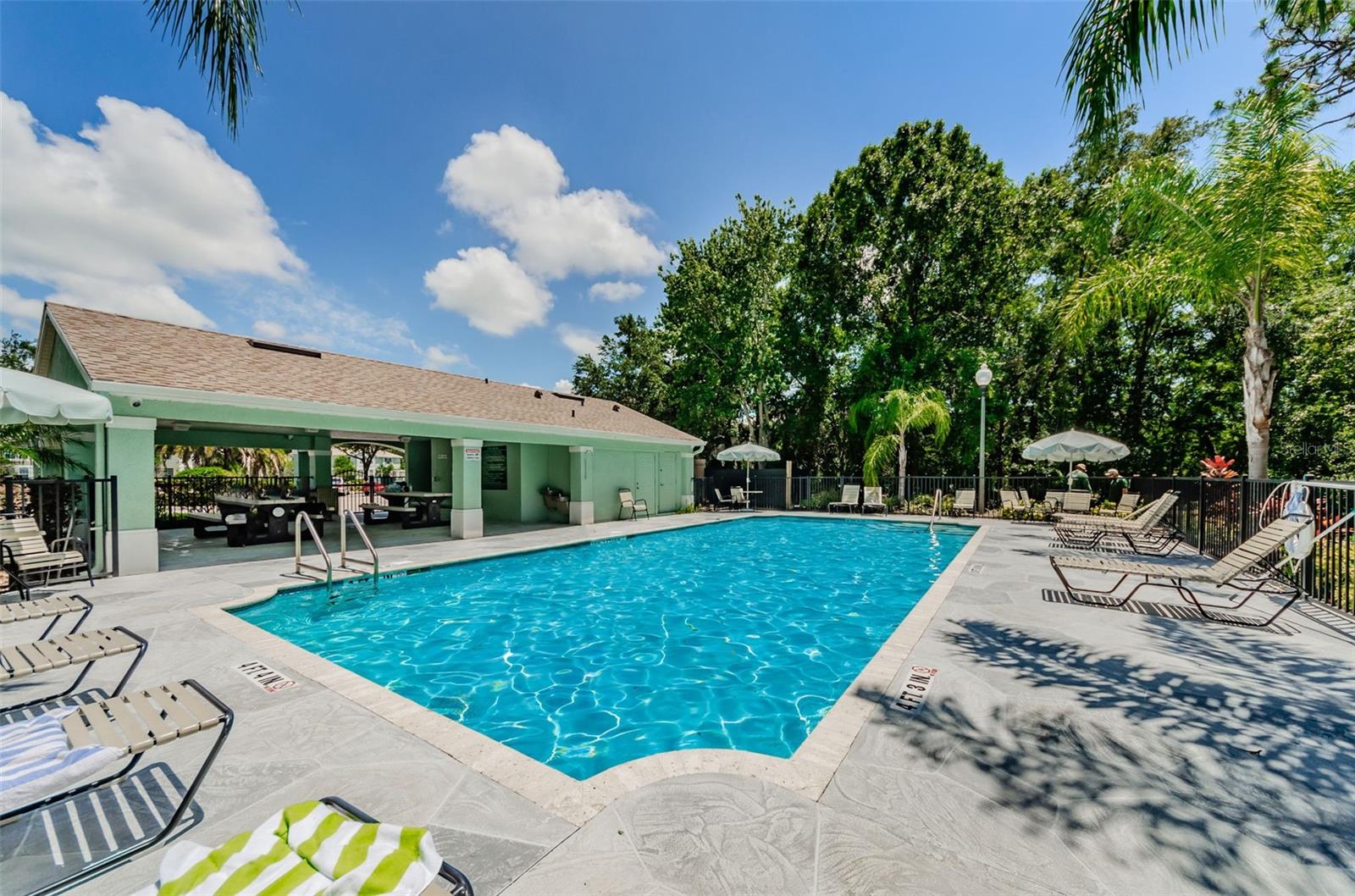 8527 SHALLOW CREEK CT, NEW PORT RICHEY, FL, 34653