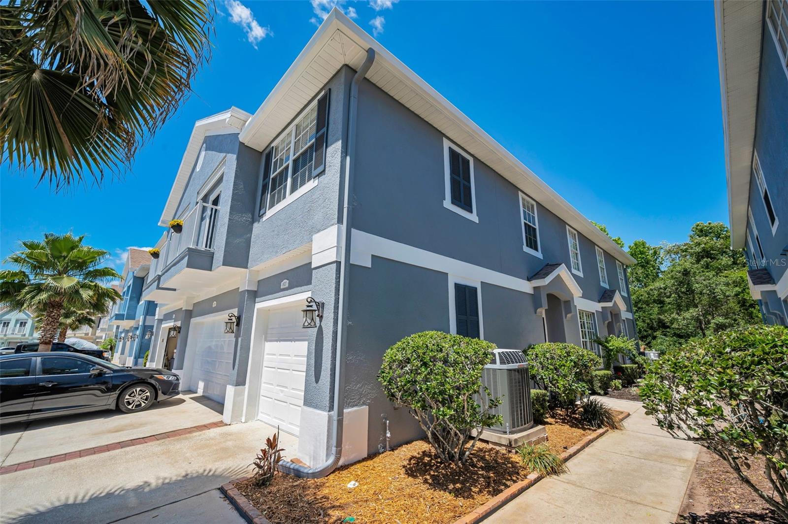 8527 SHALLOW CREEK CT, NEW PORT RICHEY, FL, 34653