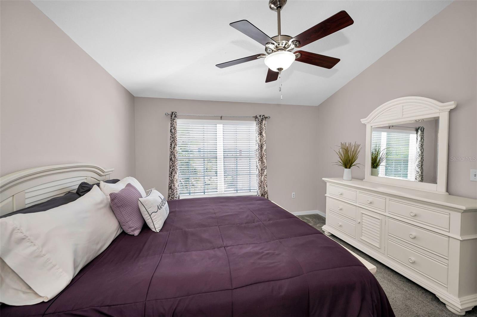 8527 SHALLOW CREEK CT, NEW PORT RICHEY, FL, 34653