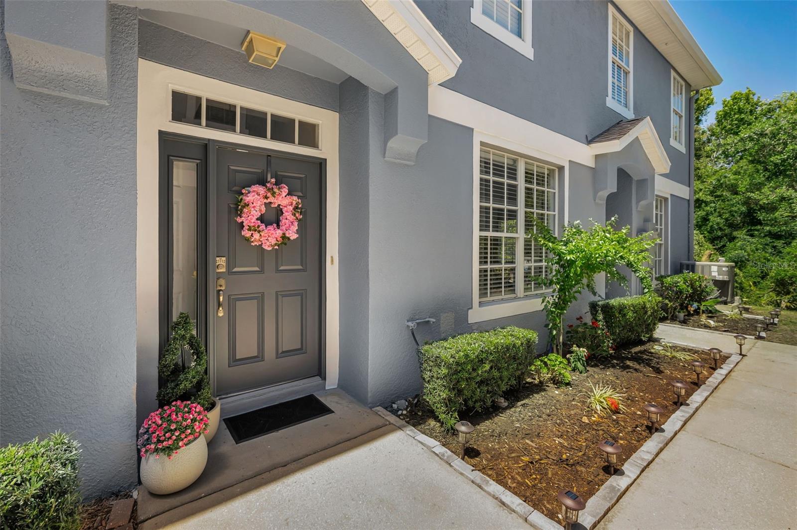 8527 SHALLOW CREEK CT, NEW PORT RICHEY, FL, 34653