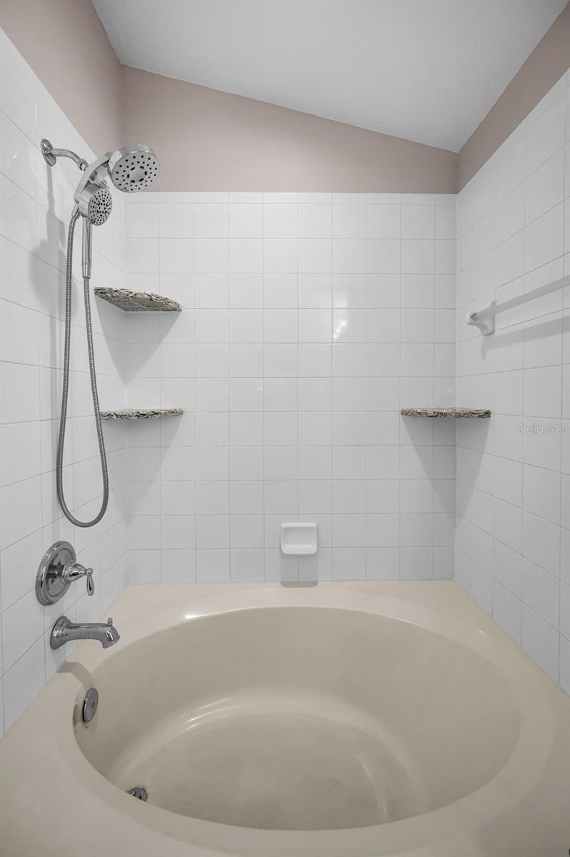 8527 SHALLOW CREEK CT, NEW PORT RICHEY, FL, 34653