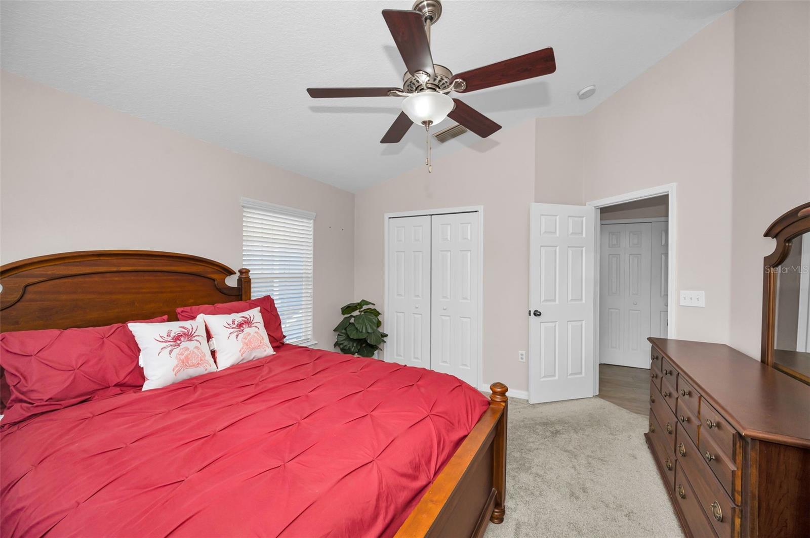 8527 SHALLOW CREEK CT, NEW PORT RICHEY, FL, 34653